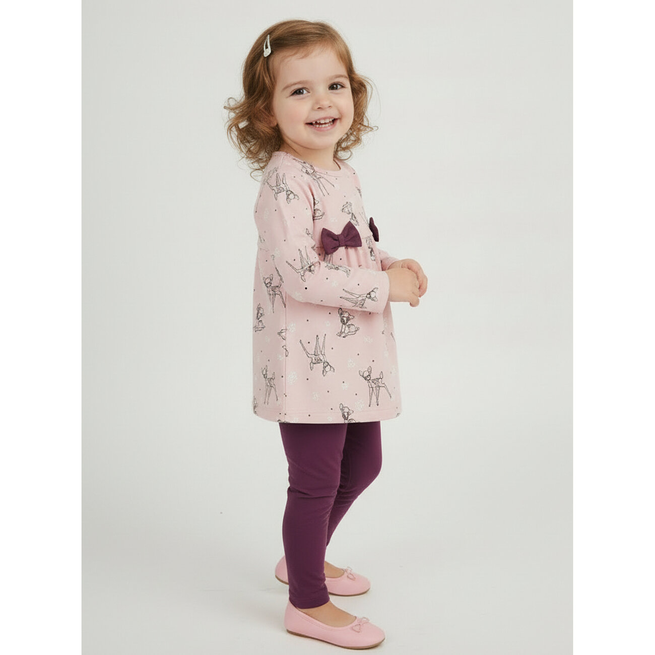 YOULALA Комплект 572963 7629900308 