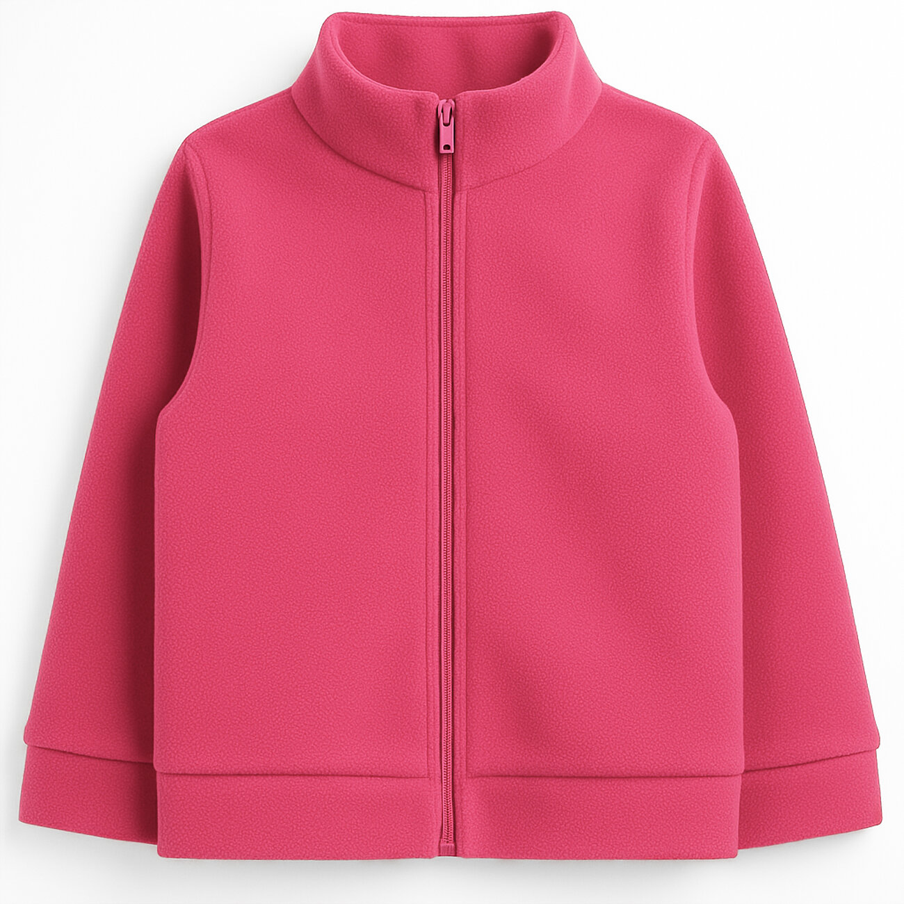 YOULALA Джемпер 572982 1521600408 малиновый