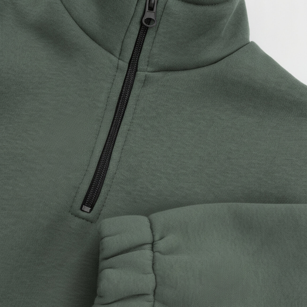 YOULALA Комплект 572985 8511340204 хаки