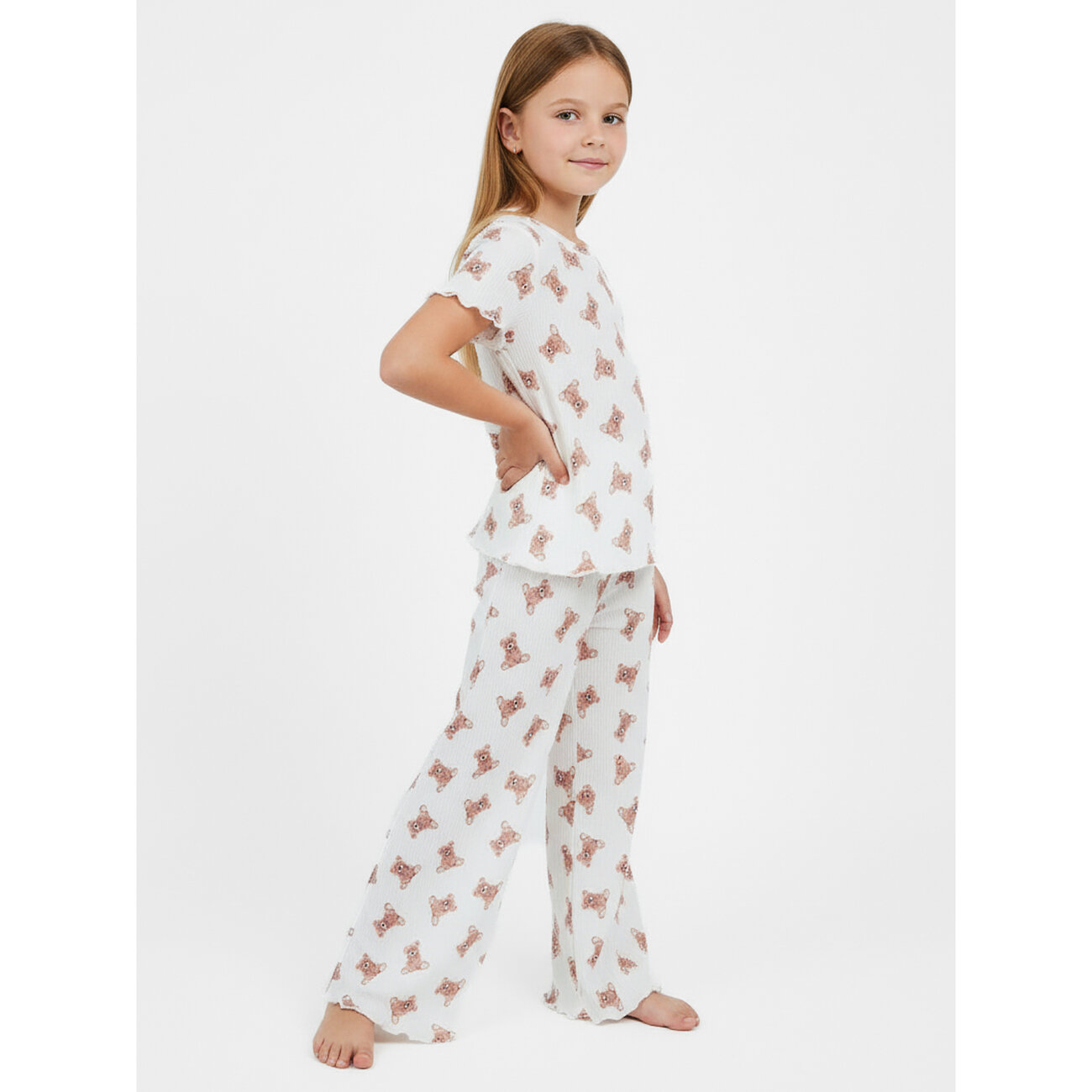 YOULALA Комплект 572989 7172100102 