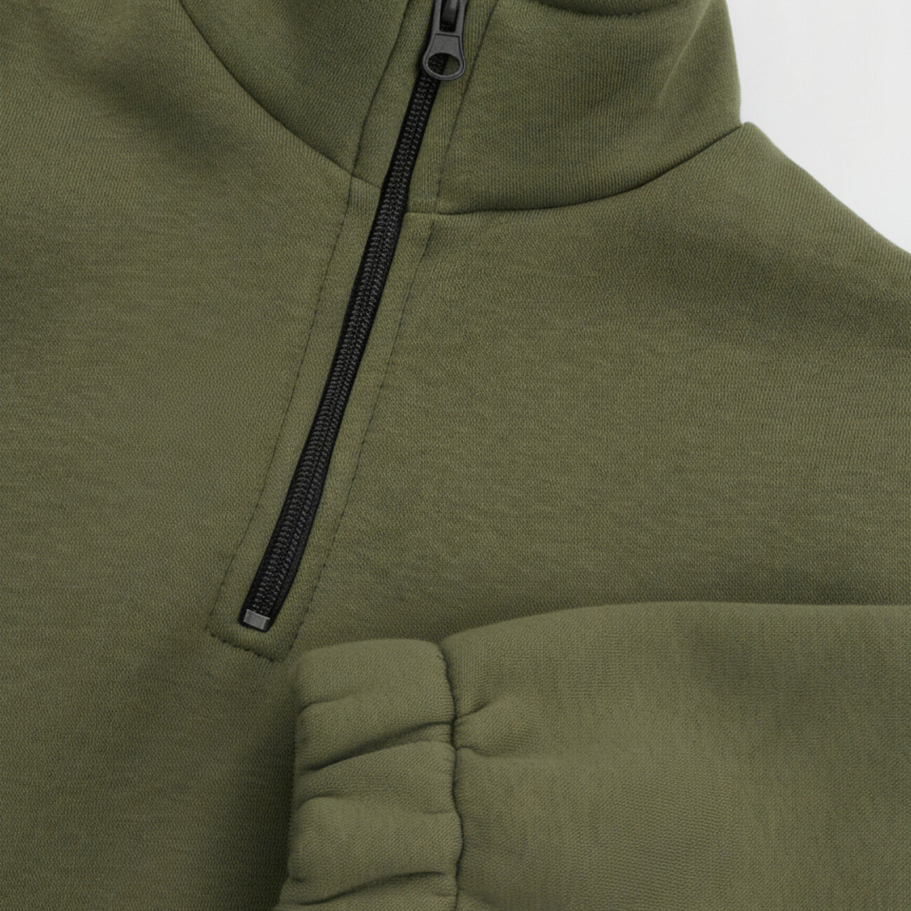 YOULALA Комплект 572997 8511340202 хаки