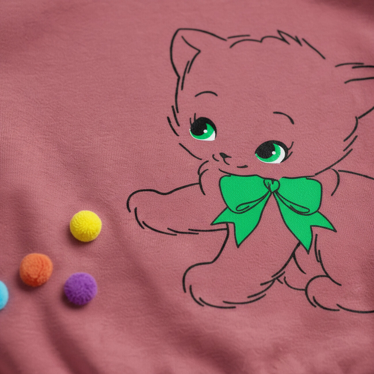 YOULALA Джемпер 573021 2101310107 бордовый