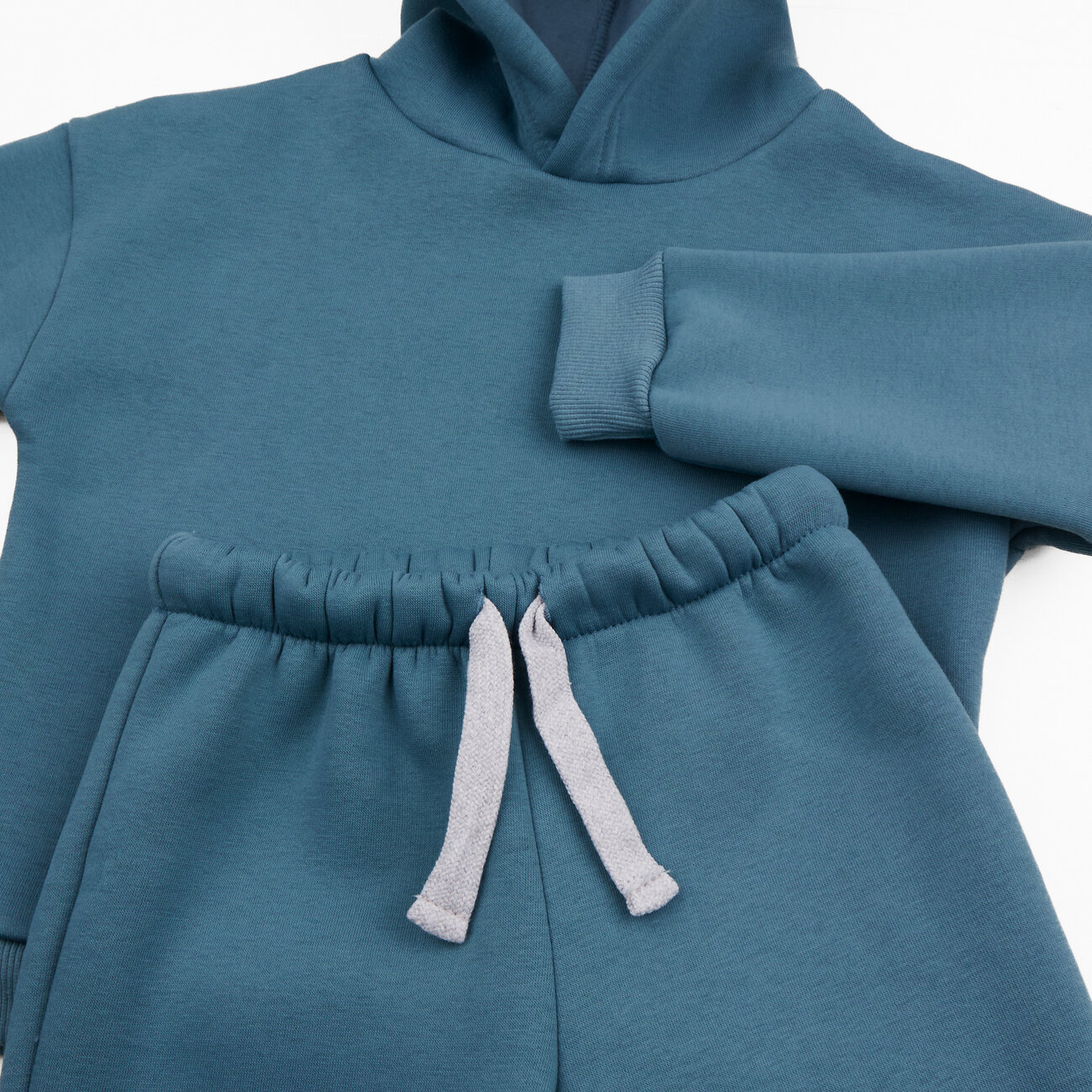 YOULALA Комплект 573023 8888340104 