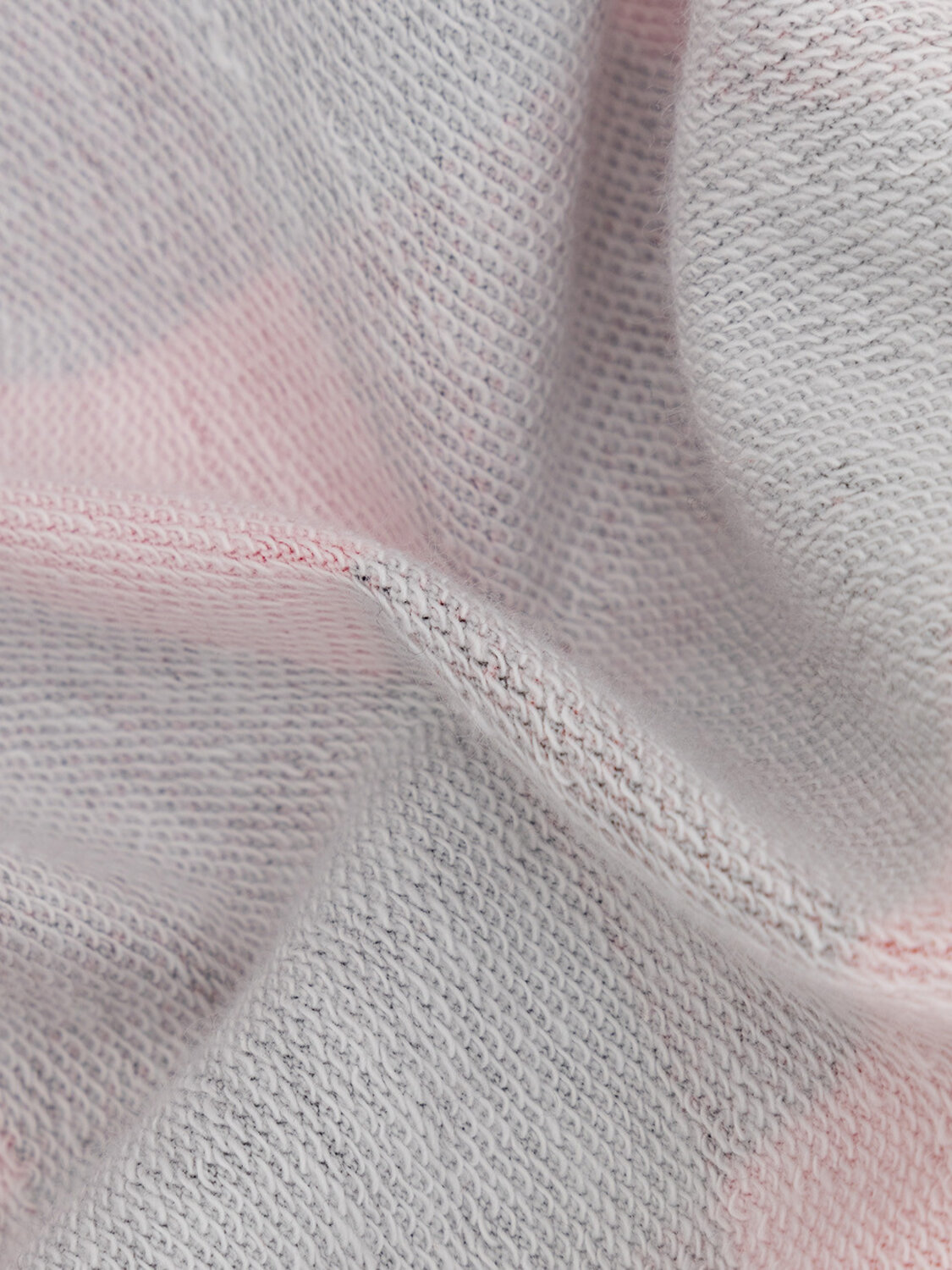 CROCKID Рубашка 573038 КР 302681 красный