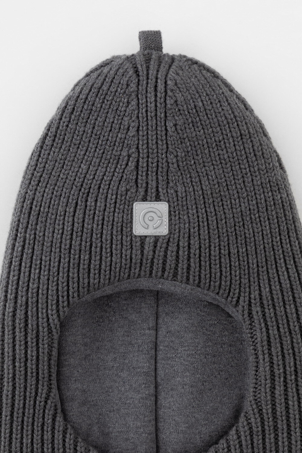 CROCKID Шапка 573040 КВ 20363/24ш серый