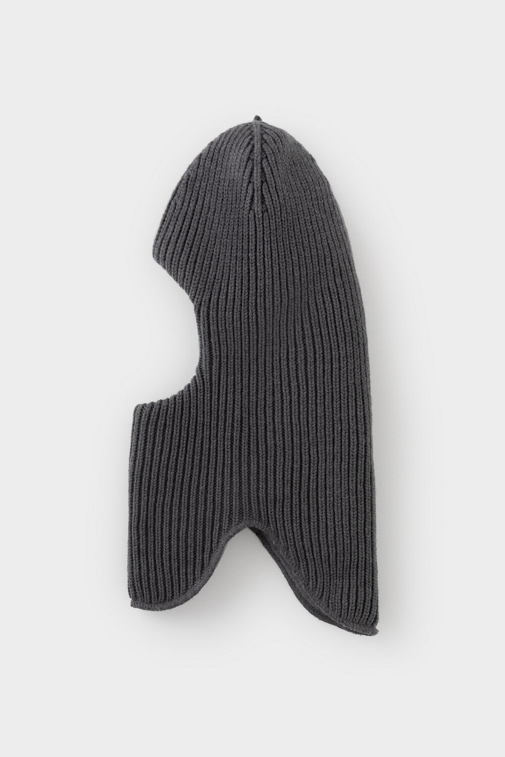 CROCKID Шапка 573040 КВ 20363/24ш серый