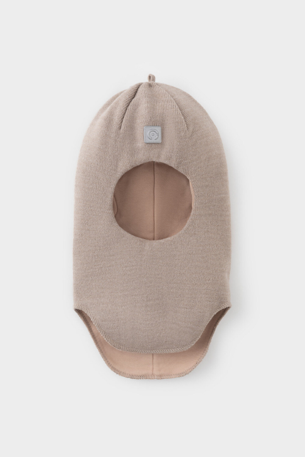 CROCKID Шапка 573041 КВ 20283/25ш бежевый