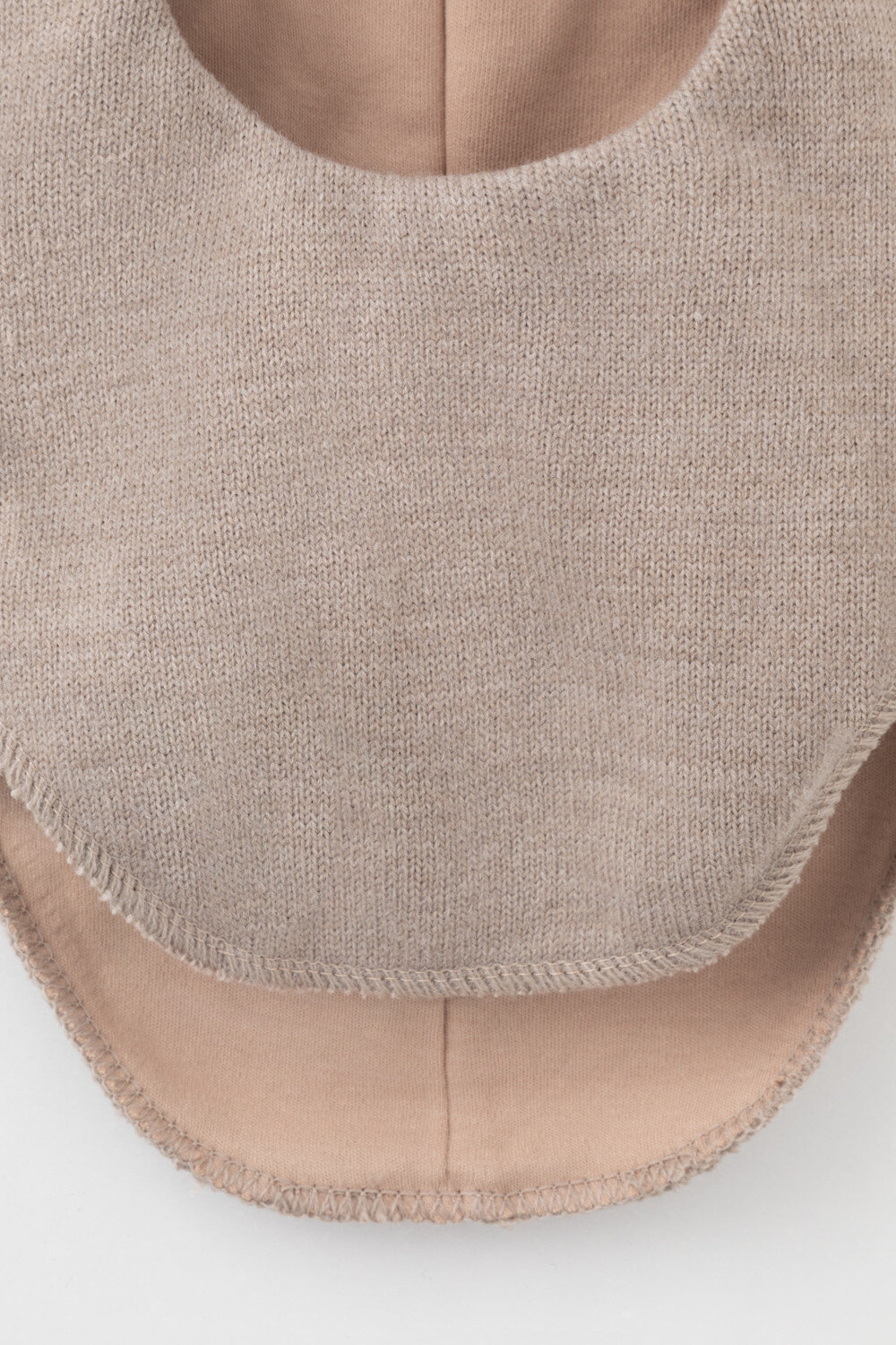 CROCKID Шапка 573041 КВ 20283/25ш бежевый