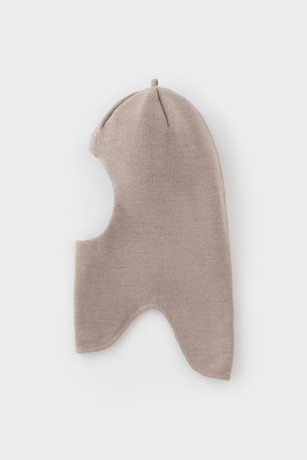 CROCKID Шапка 573041 КВ 20283/25ш бежевый