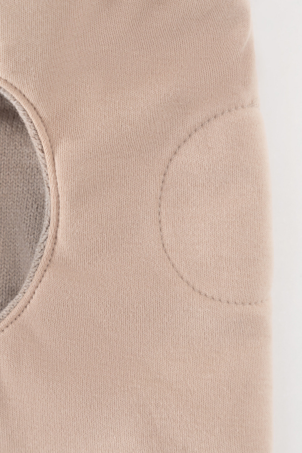 CROCKID Шапка 573041 КВ 20283/25ш бежевый