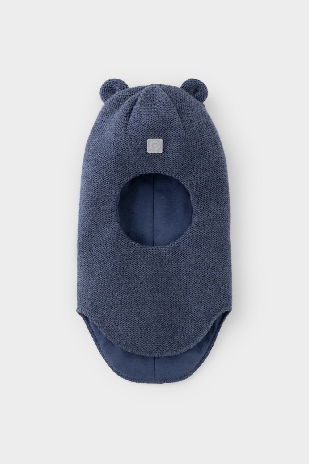 CROCKID Шапка 573042 КВ 20393/25ш синий