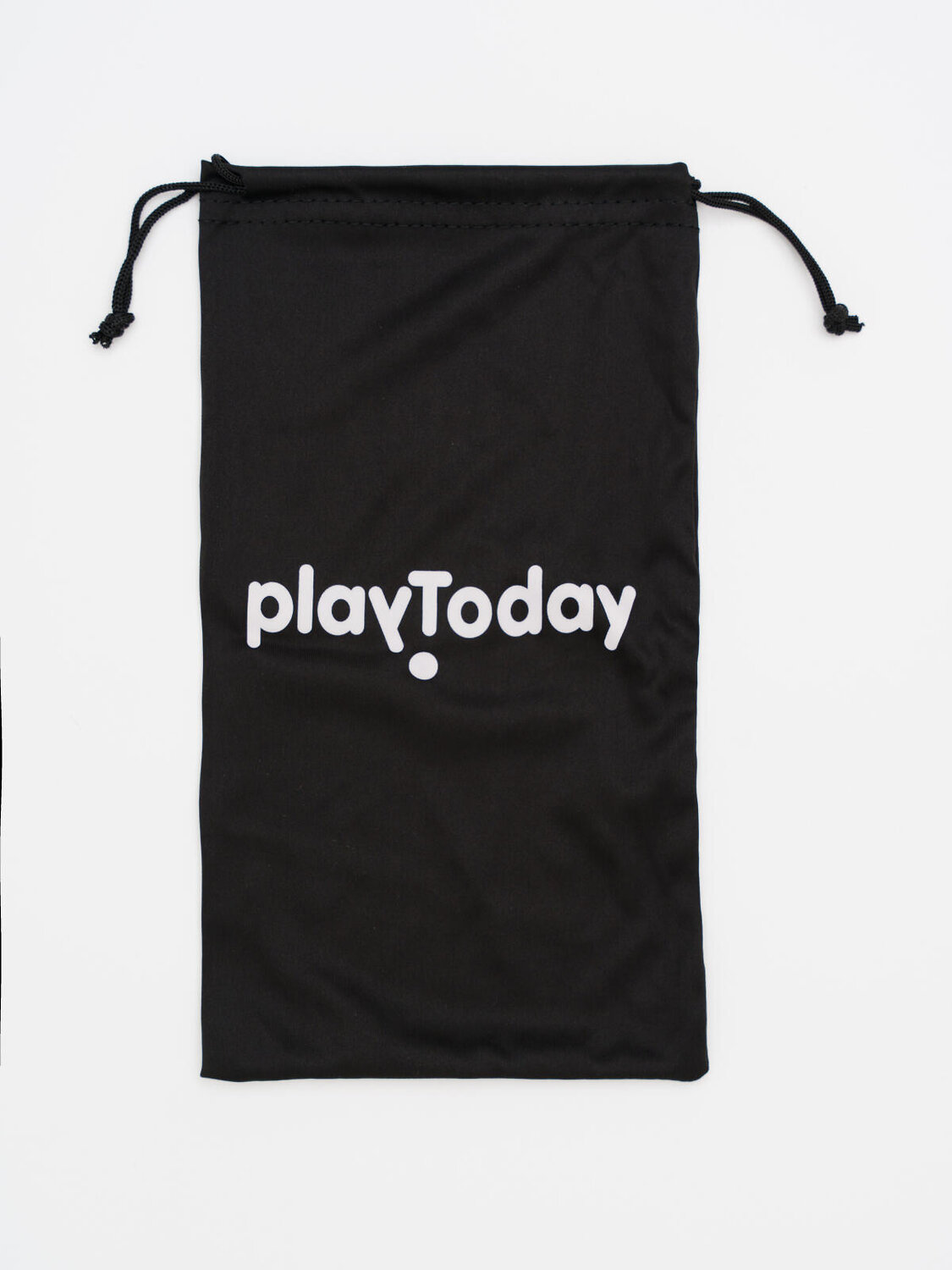 PLAYTODAY Маска горнолыжная 573047 32312294 жёлтый