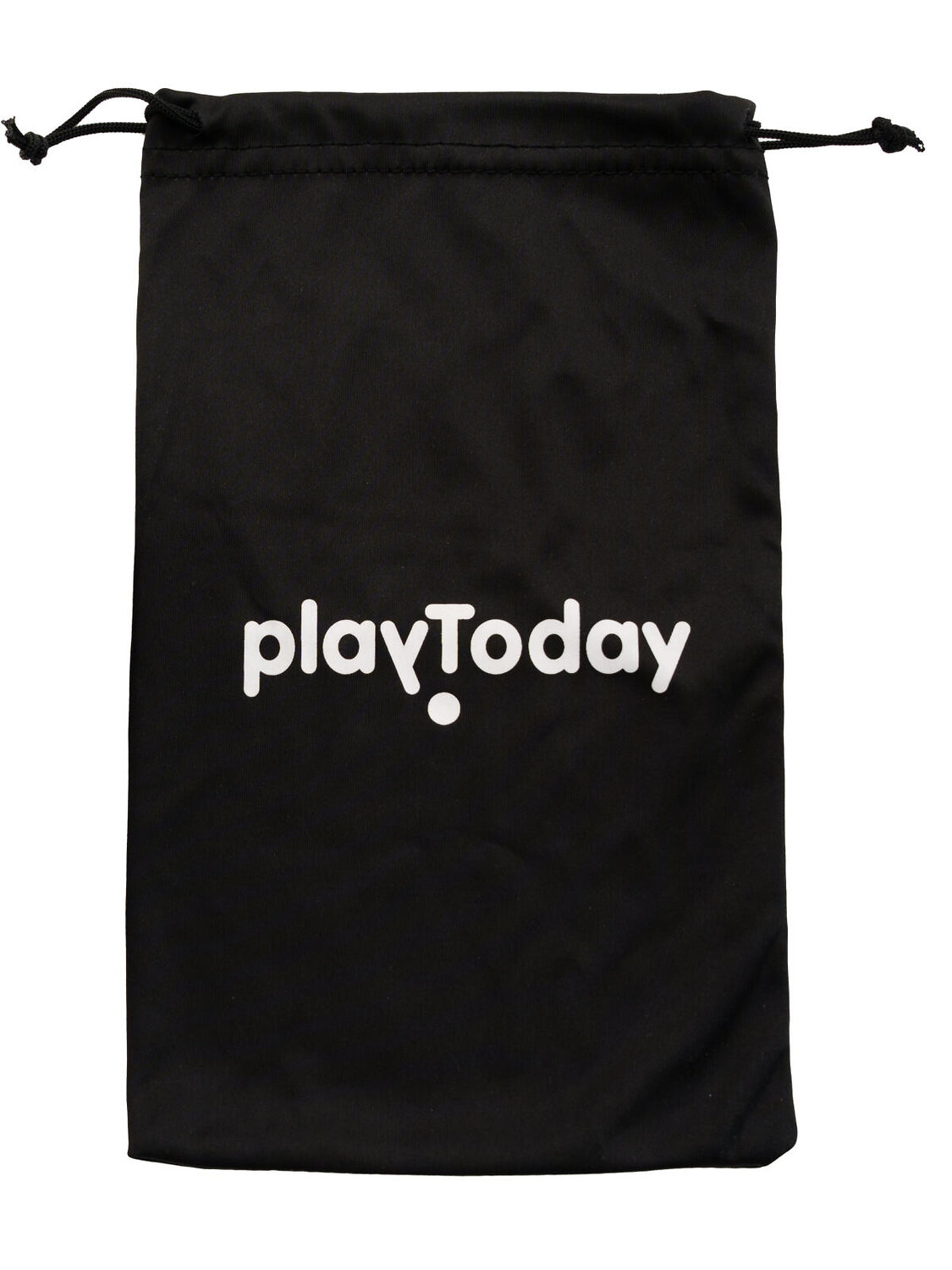 PLAYTODAY Маска горнолыжная 573047 32312294 жёлтый