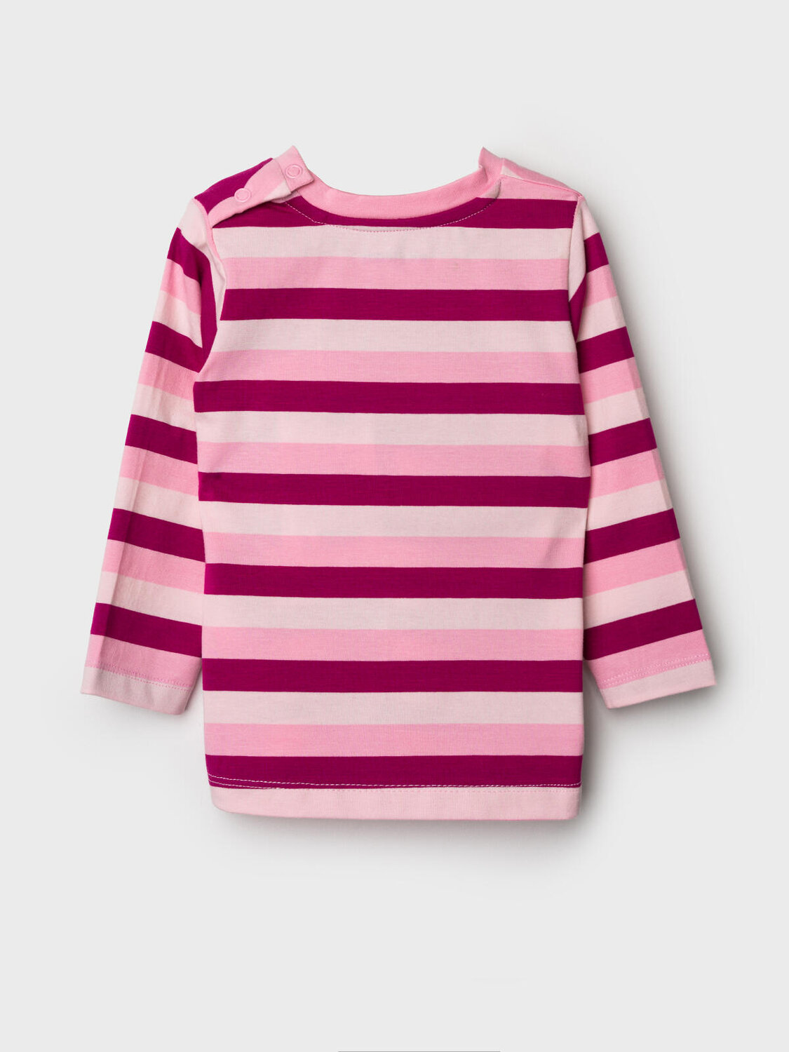 PLAYTODAY Фуфайка 573051 32429056_92 разноцветный