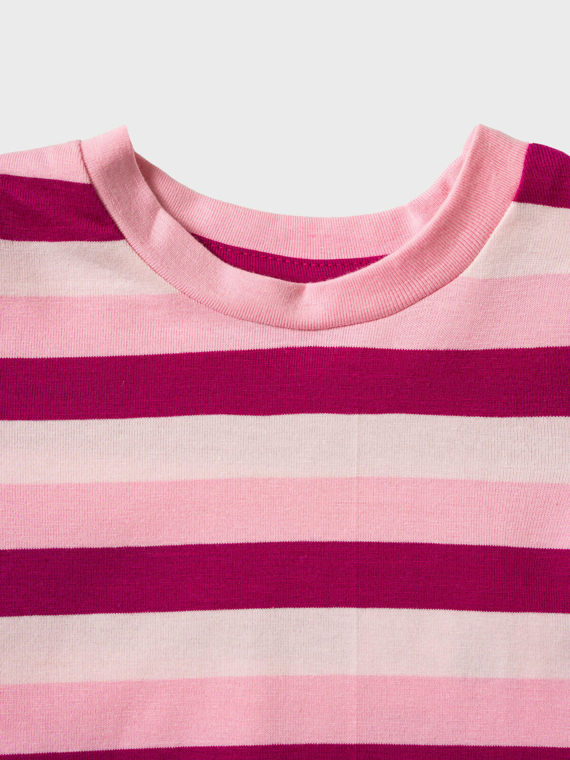 PLAYTODAY Фуфайка 573051 32429056_92 разноцветный