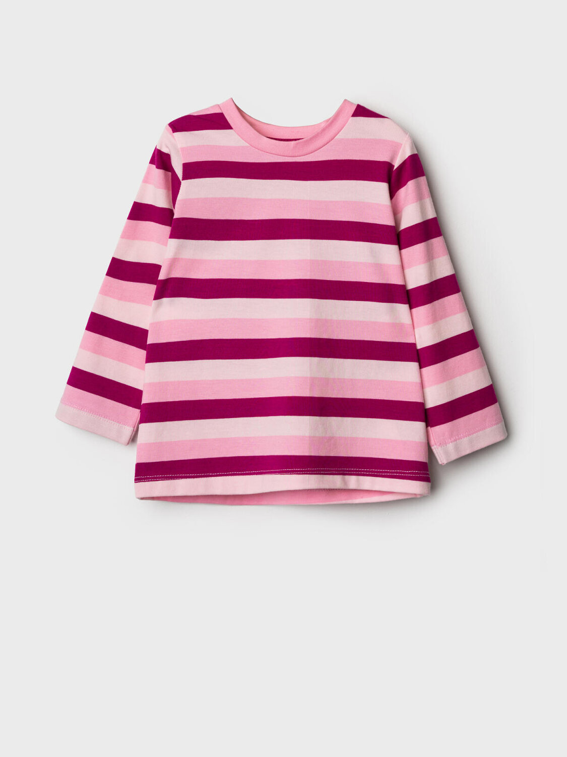 PLAYTODAY Фуфайка 573054 32429056 разноцветный