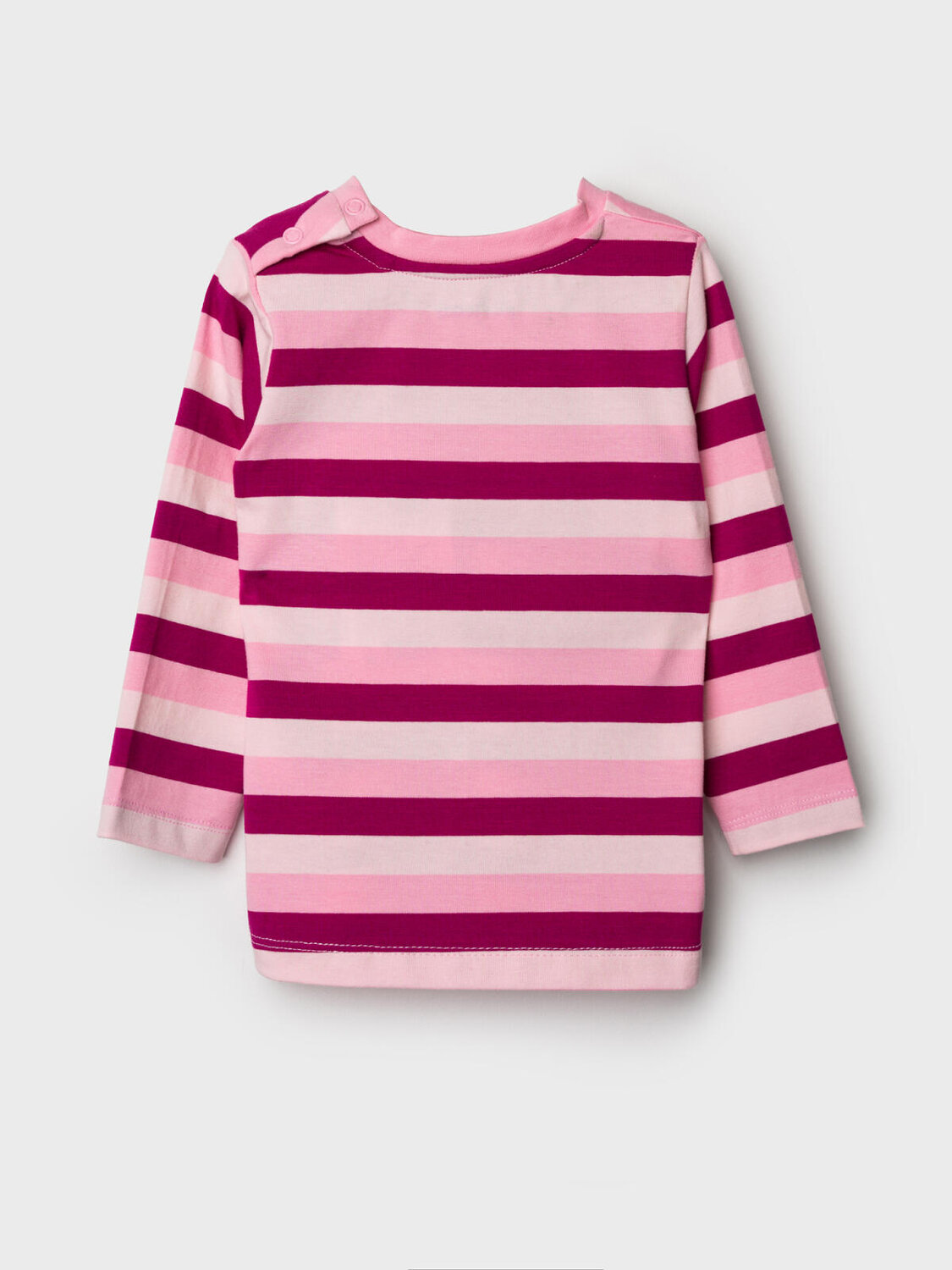 PLAYTODAY Фуфайка 573054 32429056 разноцветный