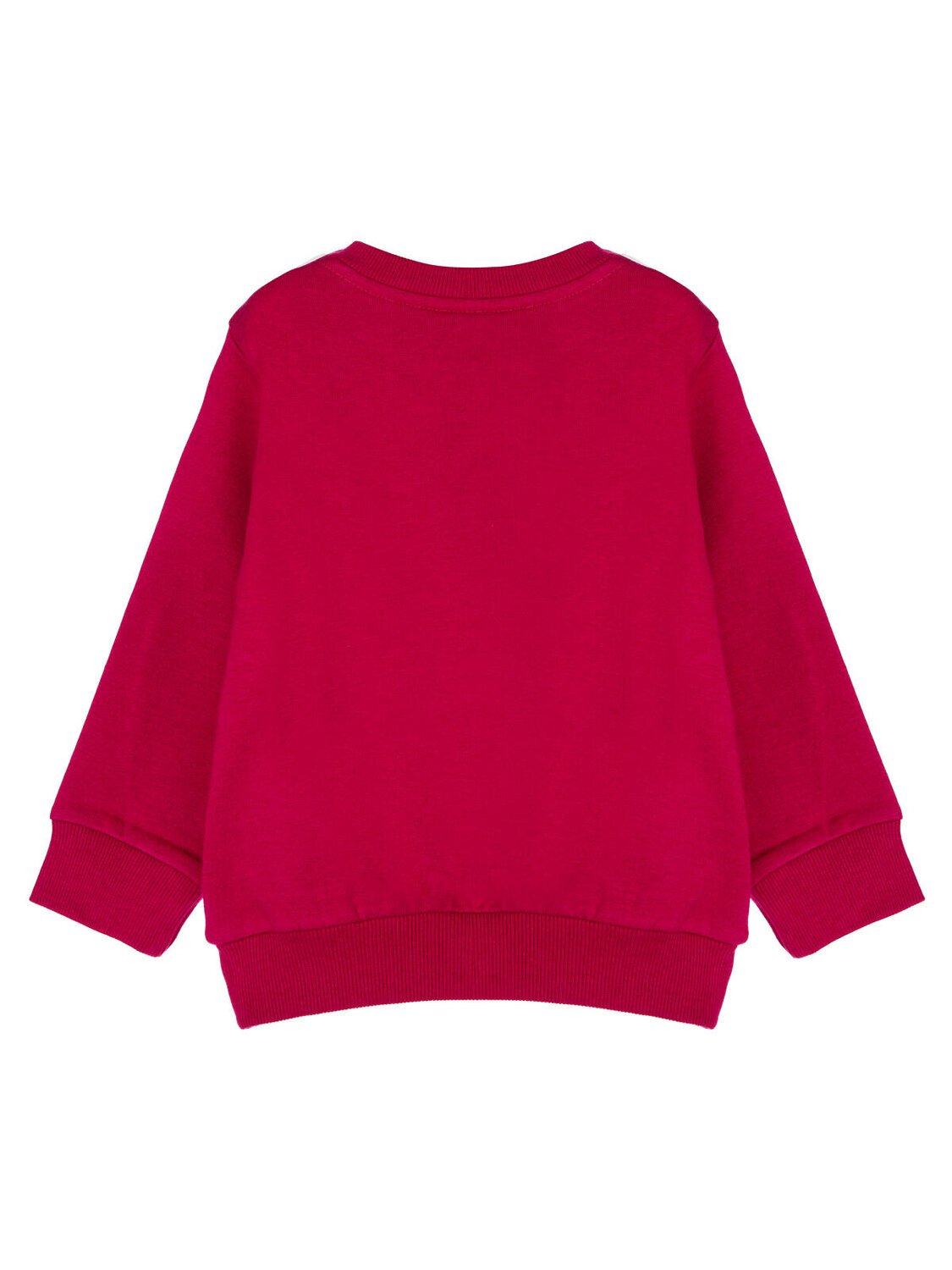 PLAYTODAY Комплект 573057 32449019_92 бордовый