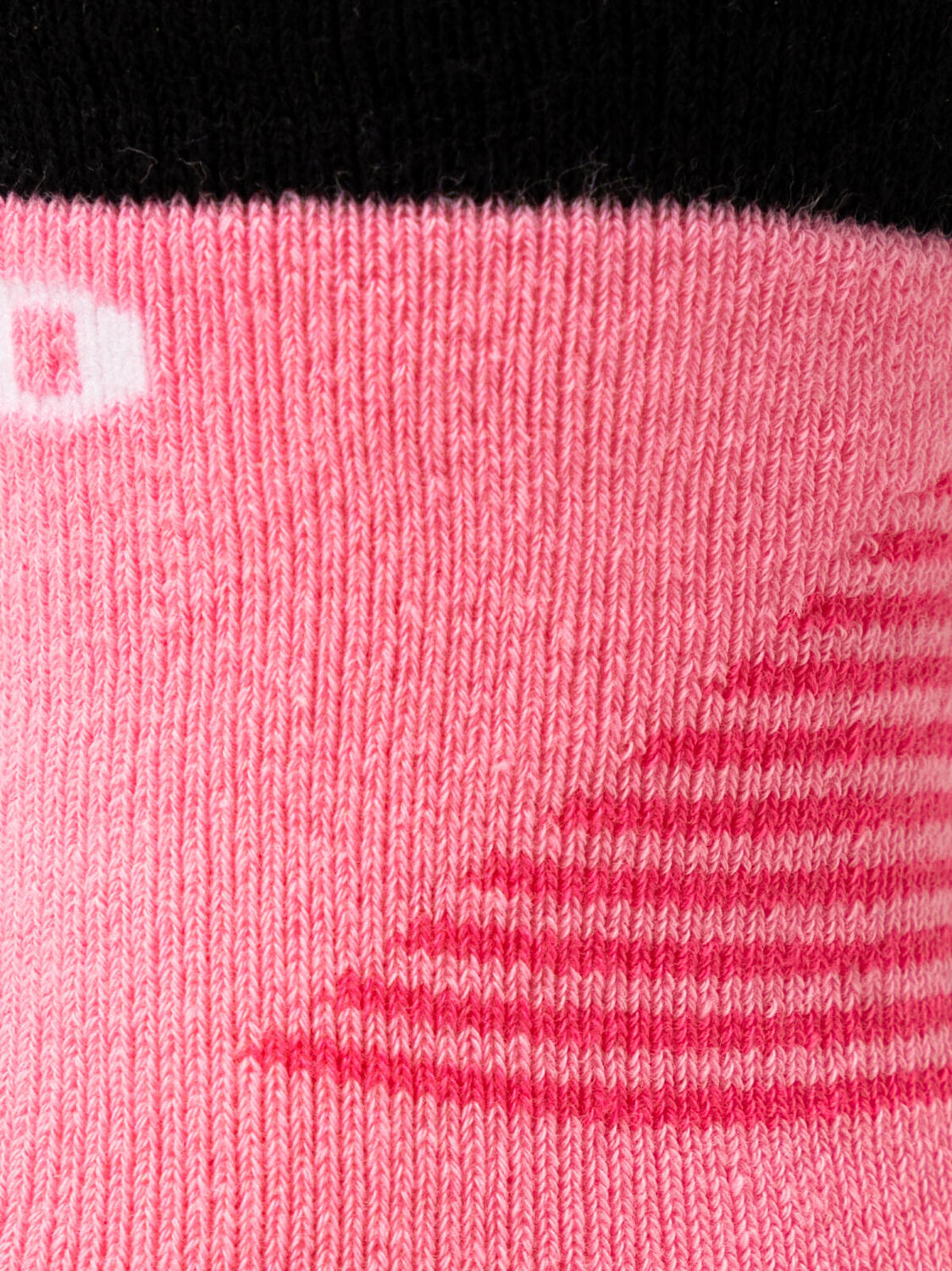 PLAYTODAY Носки 573064 32422338 розовый,светло-розовый