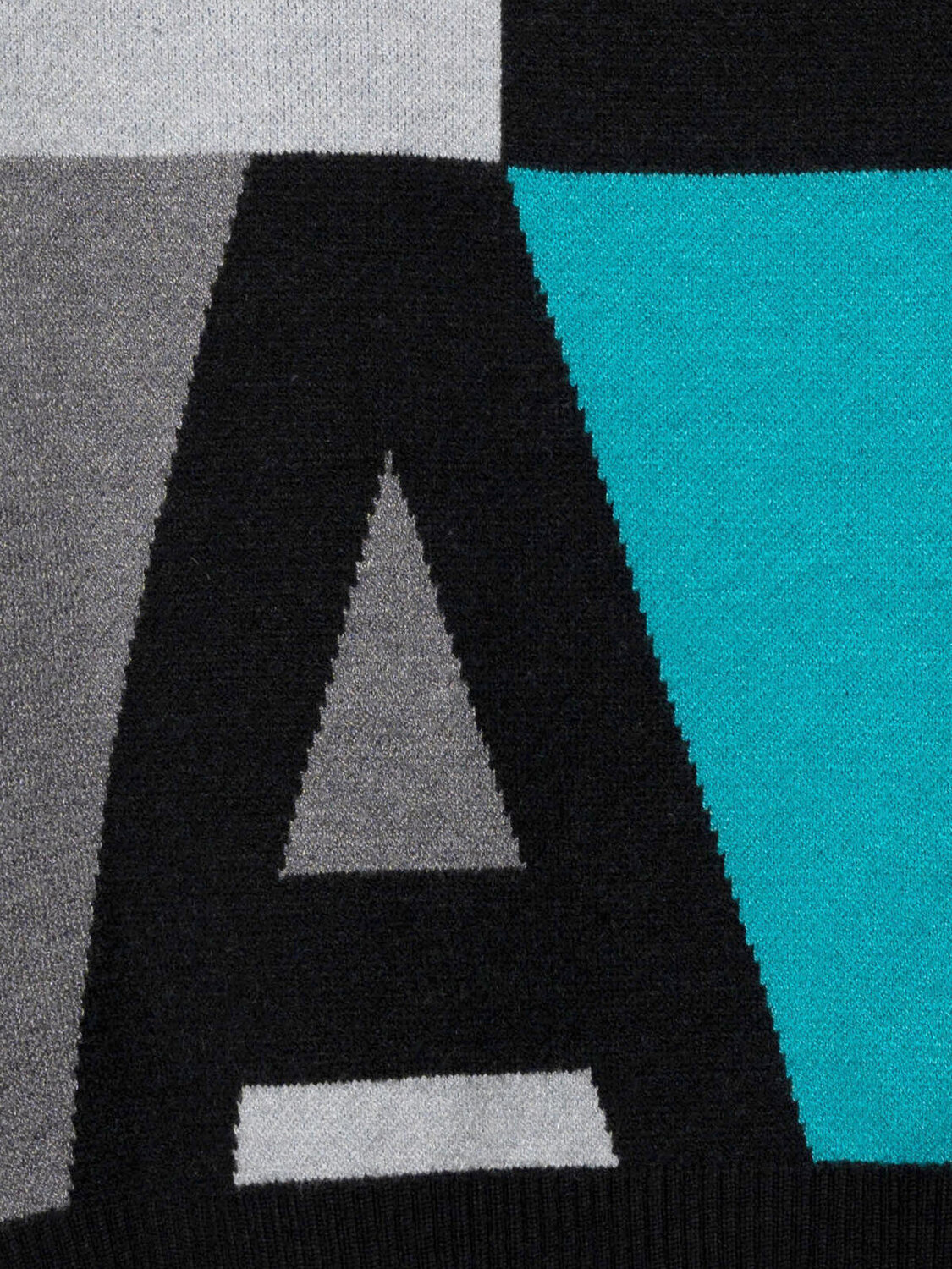 PLAYTODAY Свитер 573081 32512291 разноцветный