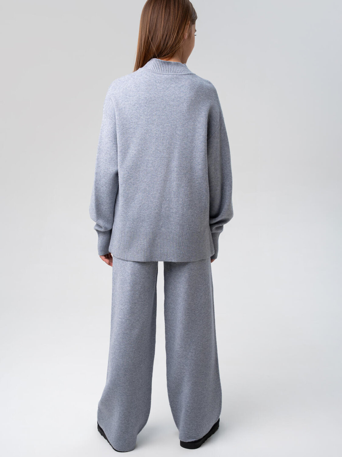 PLAYTODAY Комплект 573083 32521083 серый