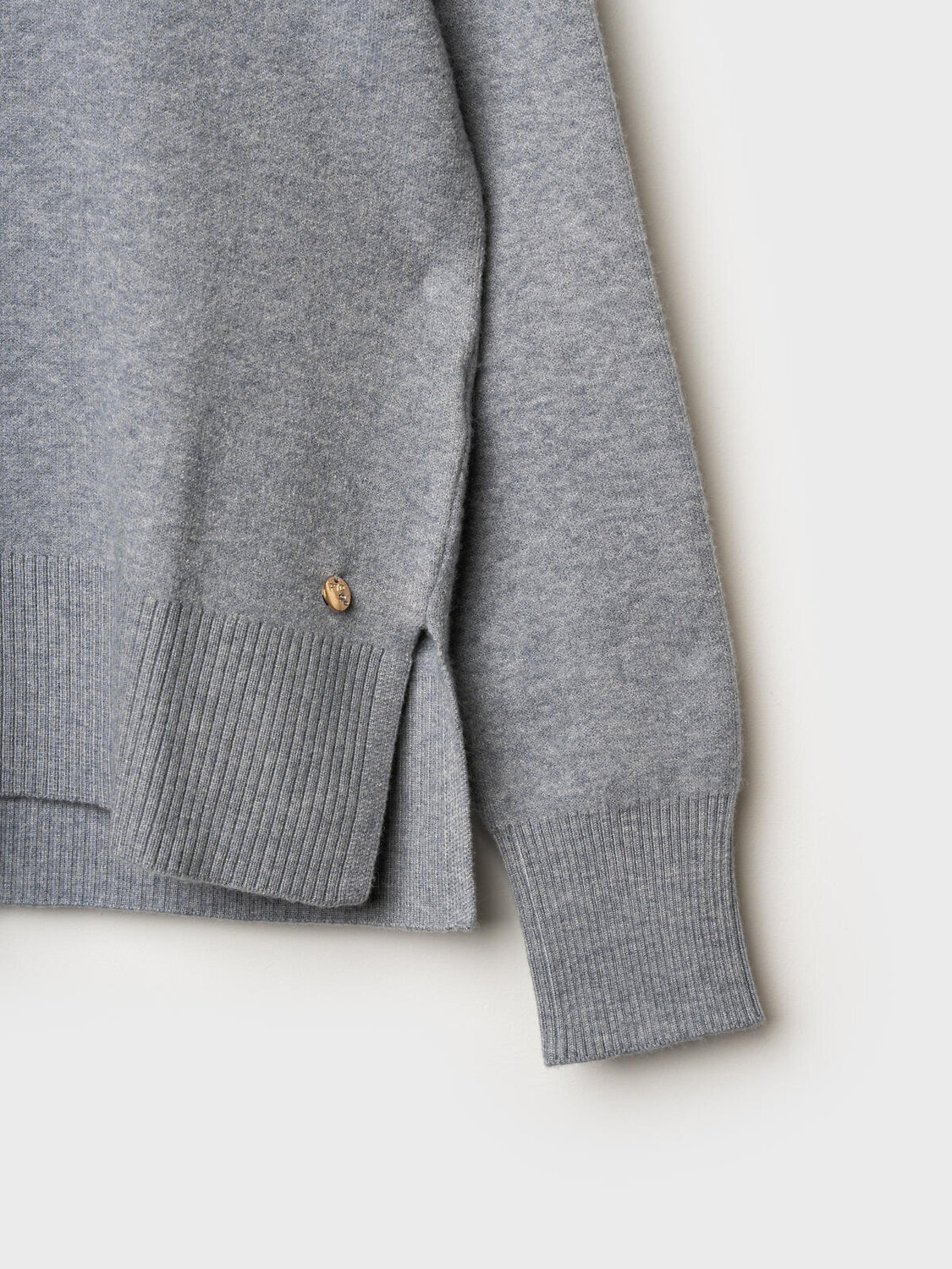 PLAYTODAY Комплект 573083 32521083 серый