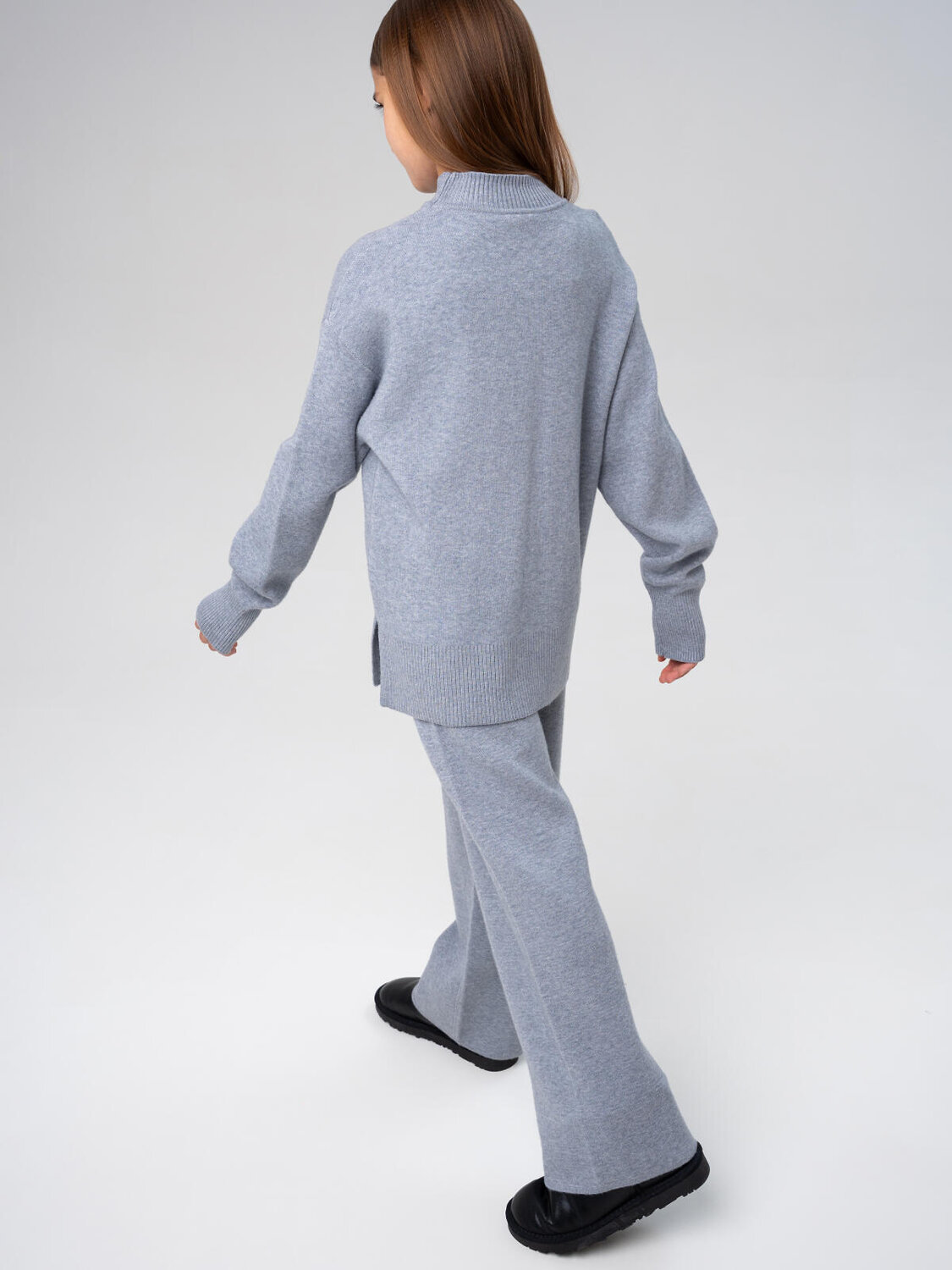 PLAYTODAY Комплект 573083 32521083 серый