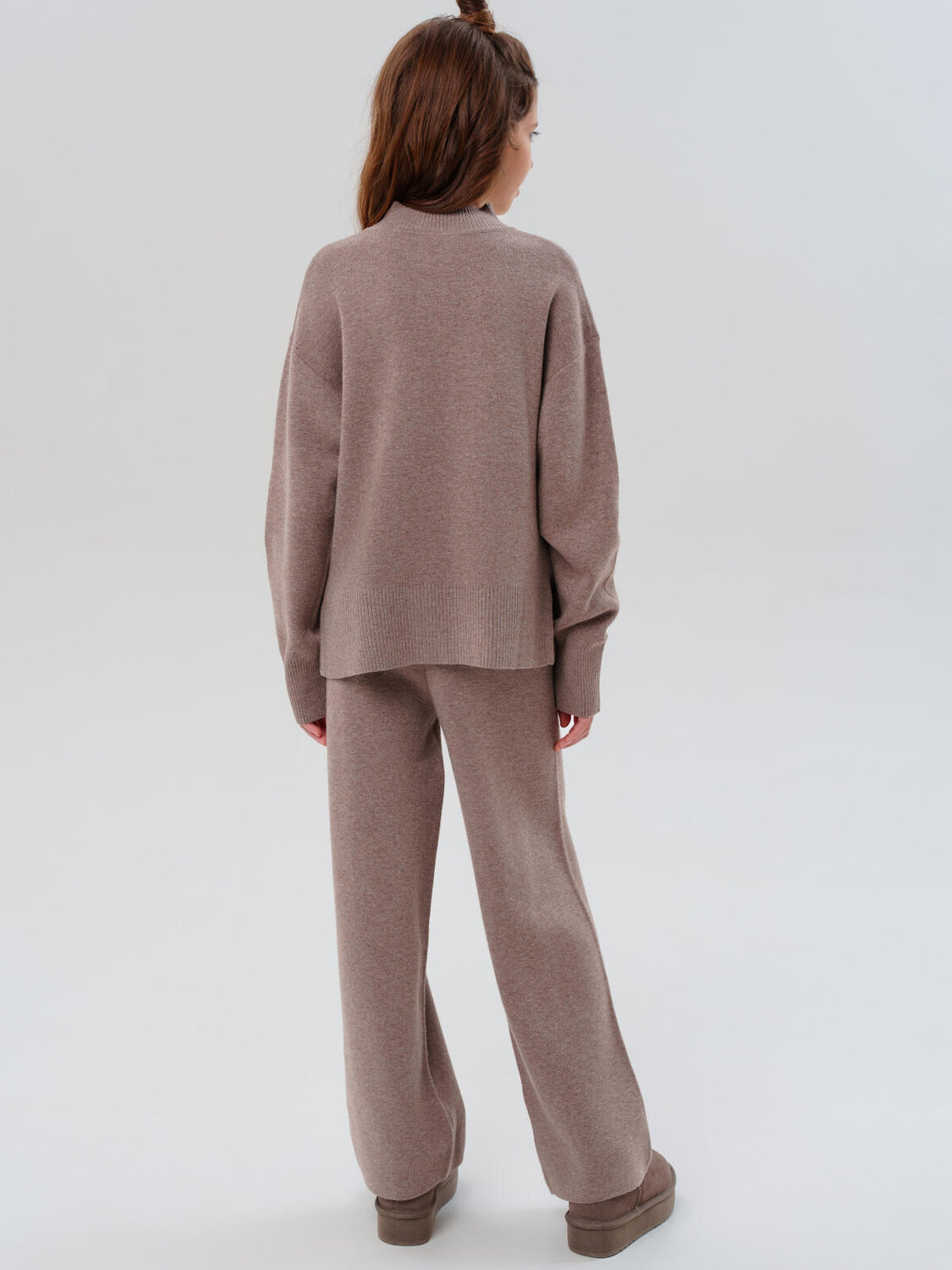 PLAYTODAY Комплект 573084 32521084 бежевый