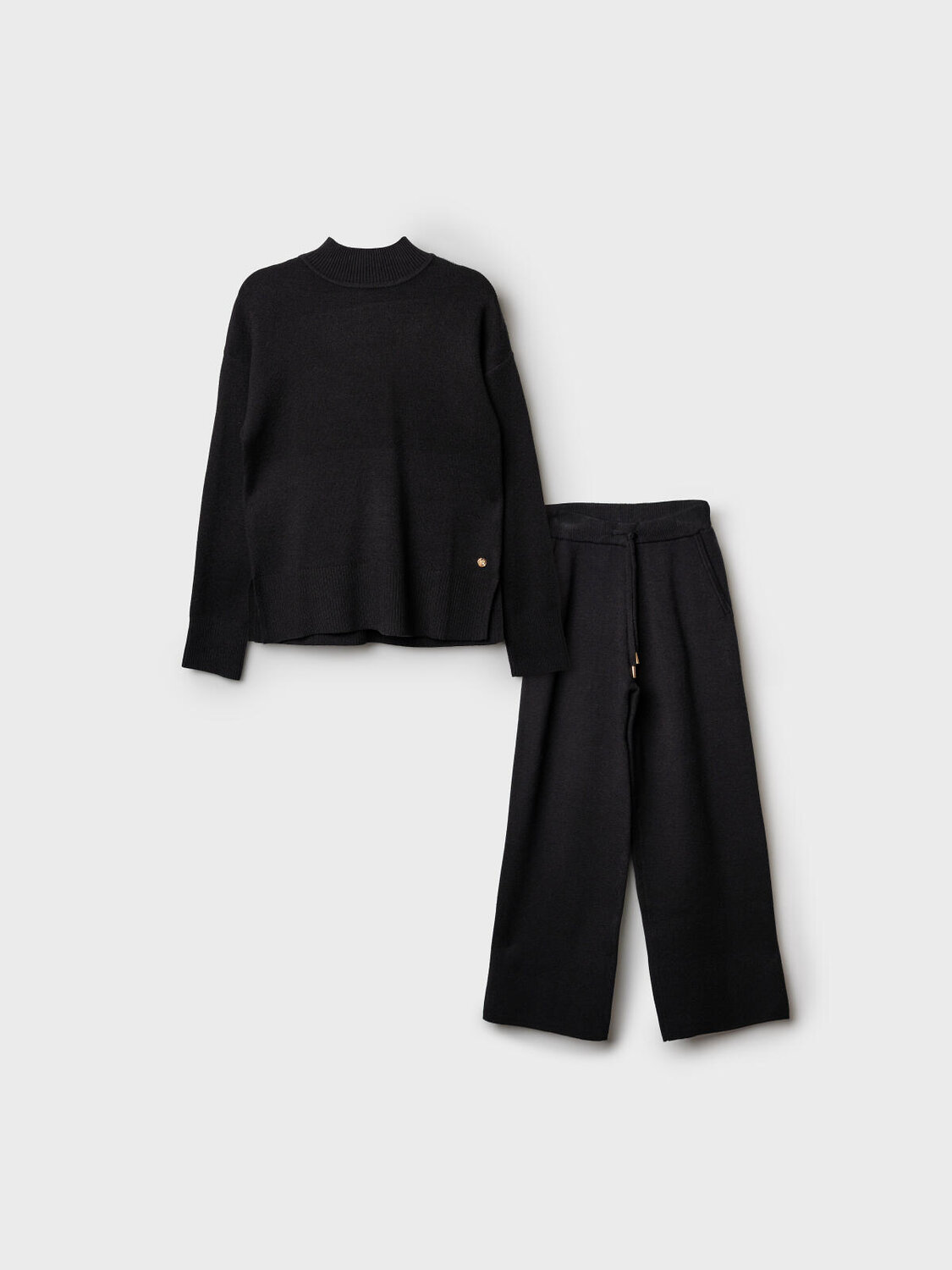 PLAYTODAY Комплект 573085 32521350 черный