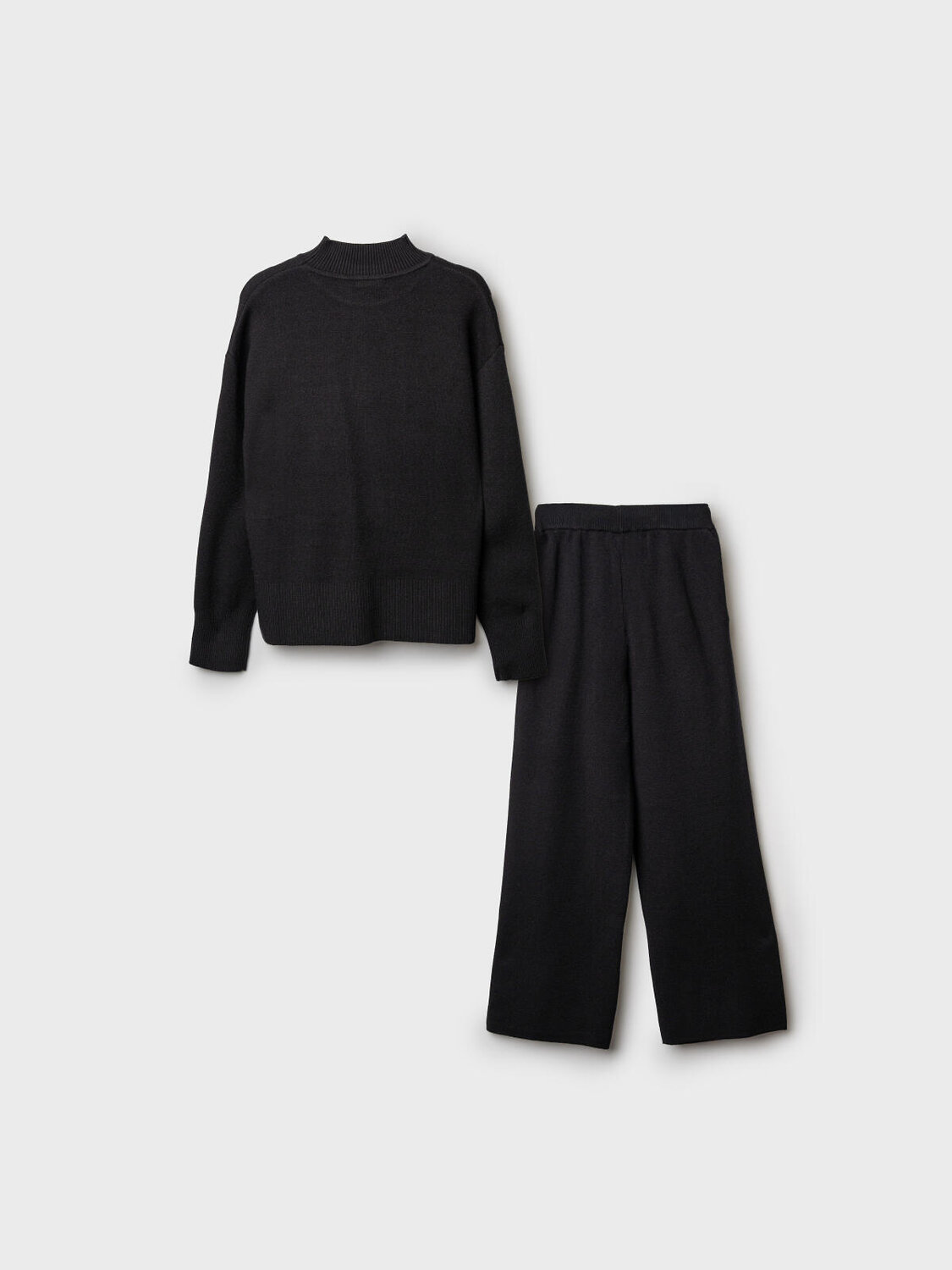 PLAYTODAY Комплект 573085 32521350 черный