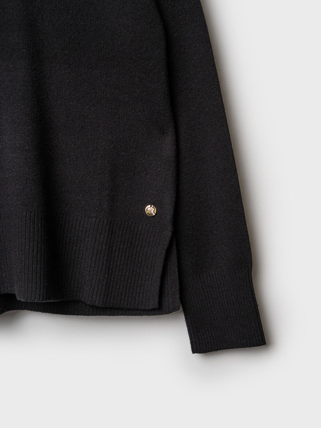 PLAYTODAY Комплект 573085 32521350 черный