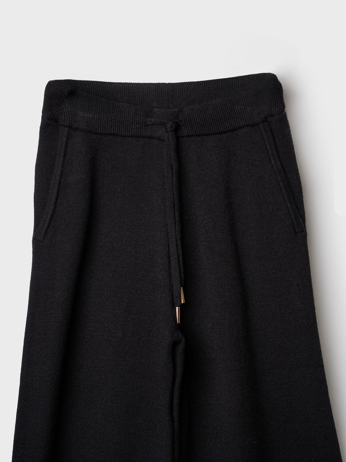 PLAYTODAY Комплект 573085 32521350 черный