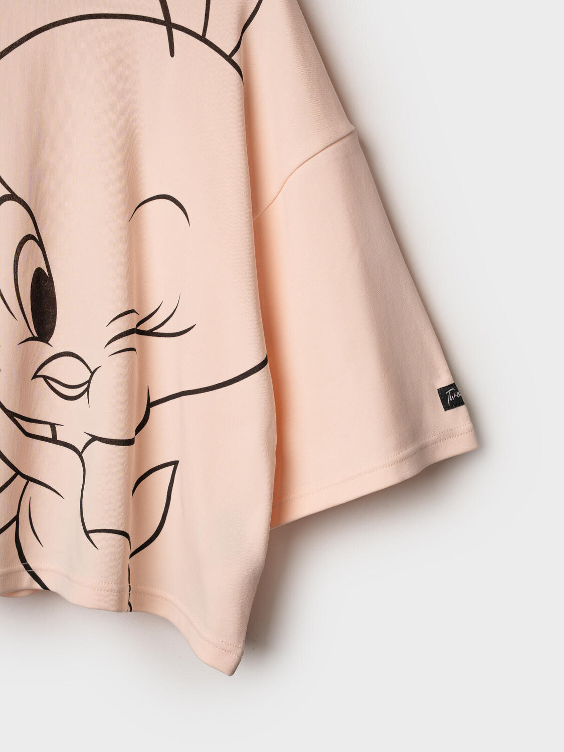 PLAYTODAY Пижама 573089 32586001 бежевый