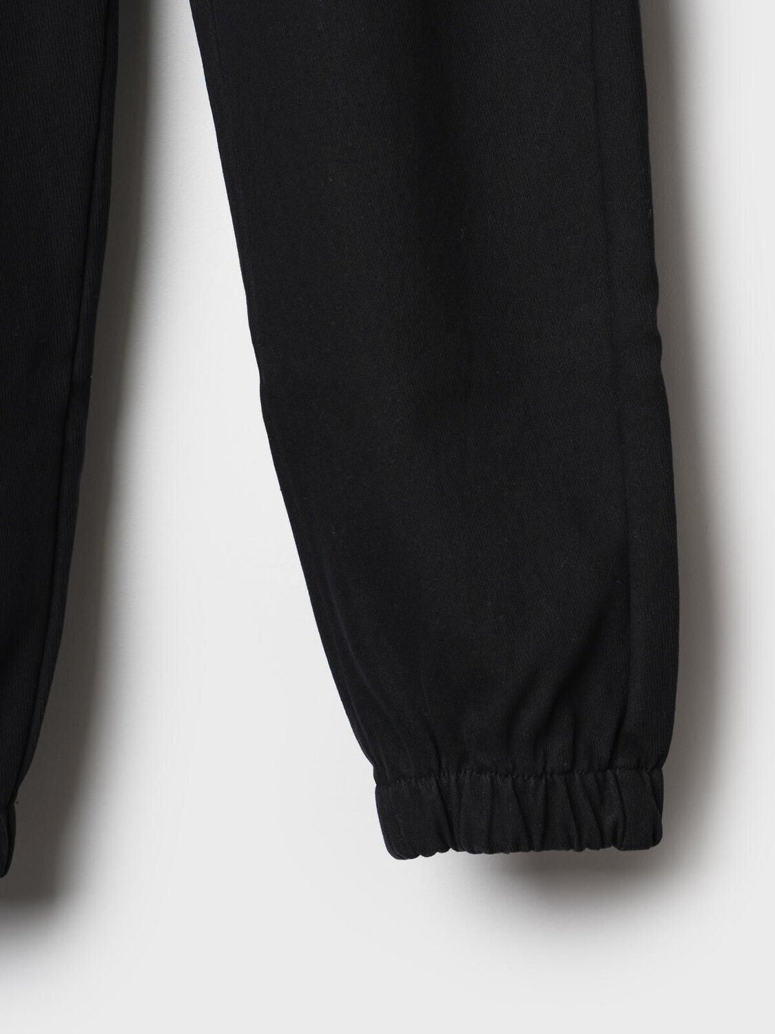 PLAYTODAY Брюки 573095 32511382 черный