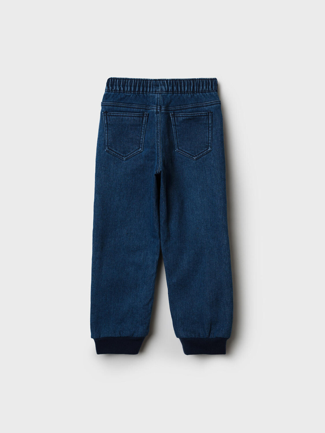 PLAYTODAY Брюки 573096 32532022 тёмно-синий