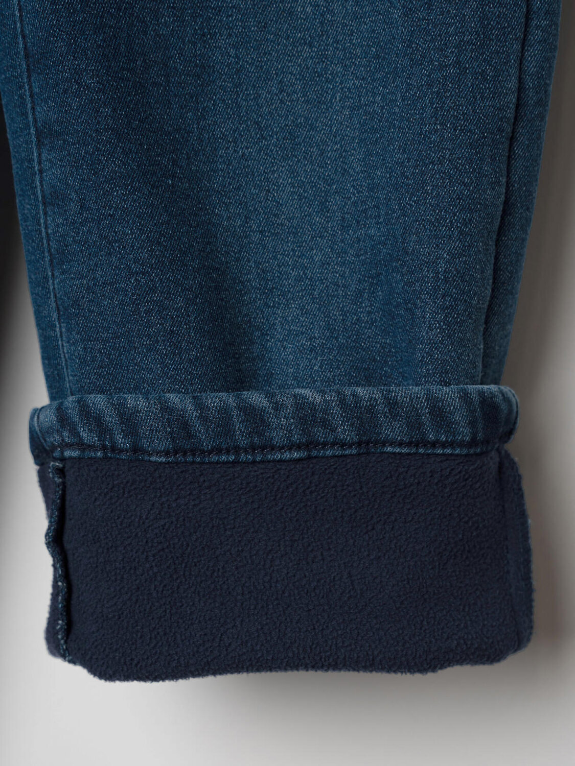 PLAYTODAY Брюки 573097 32522241 синий