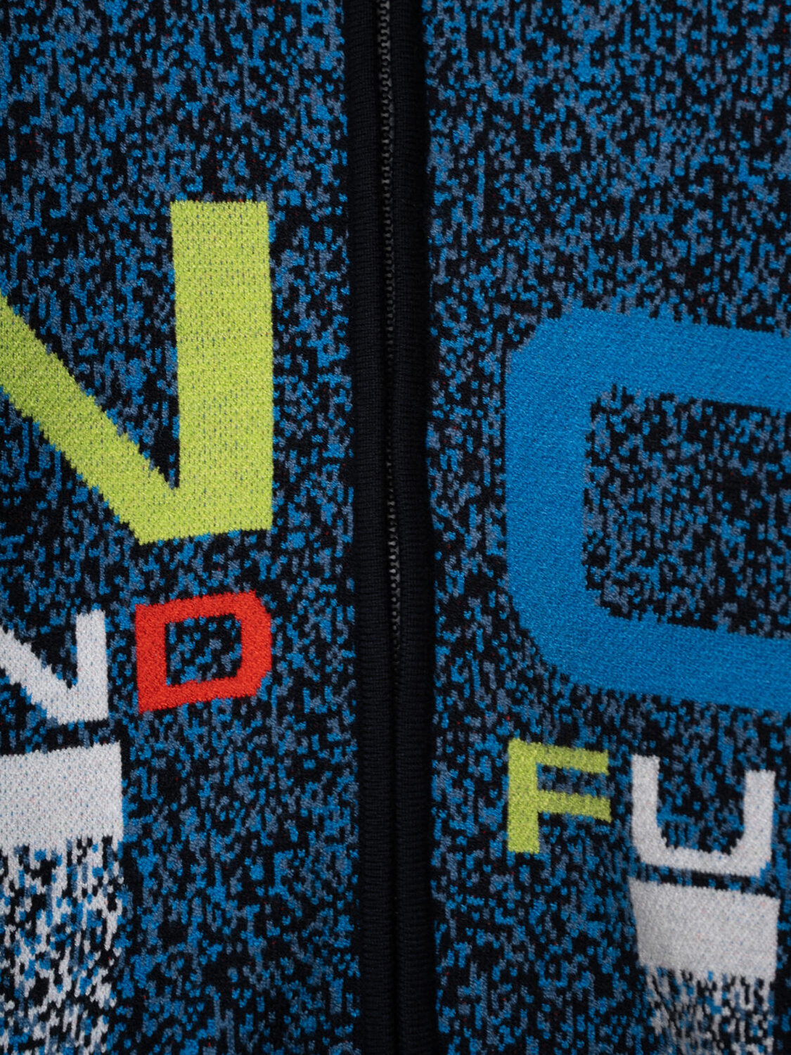 PLAYTODAY Кардиган 573100 32512236 тёмно-синий