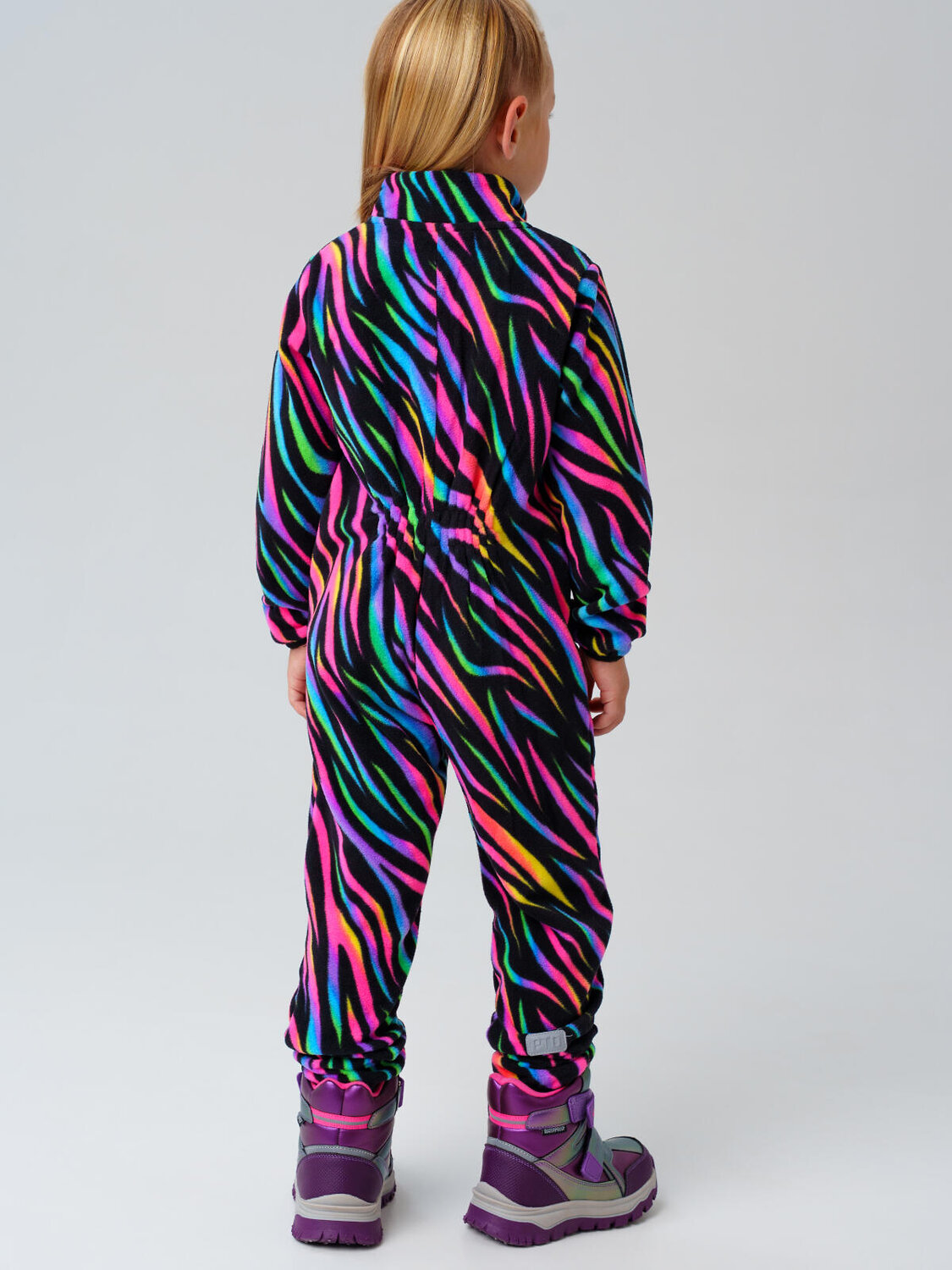 PLAYTODAY Комбинезон 573103 32522099 мультиколор