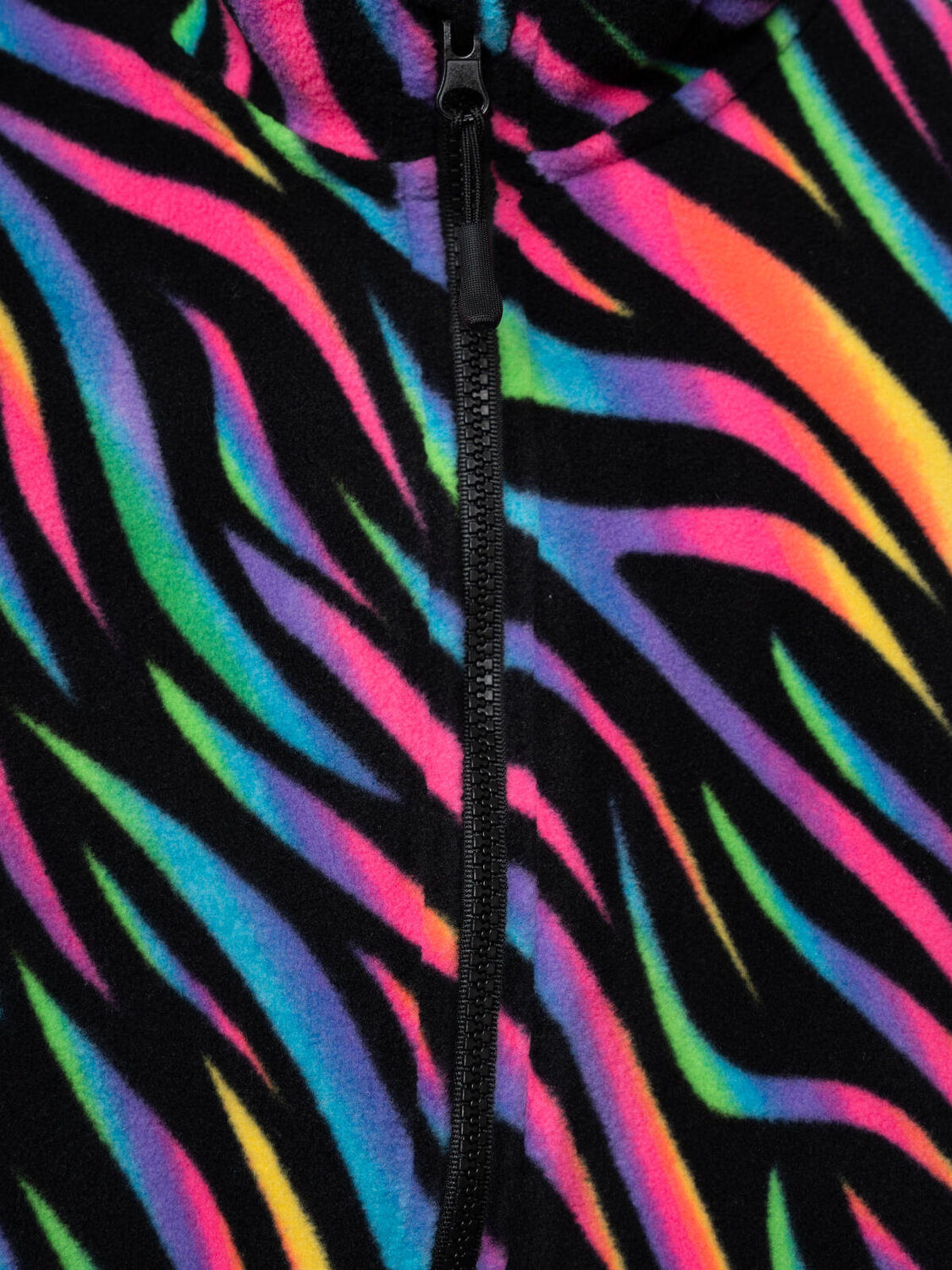 PLAYTODAY Комбинезон 573103 32522099 мультиколор