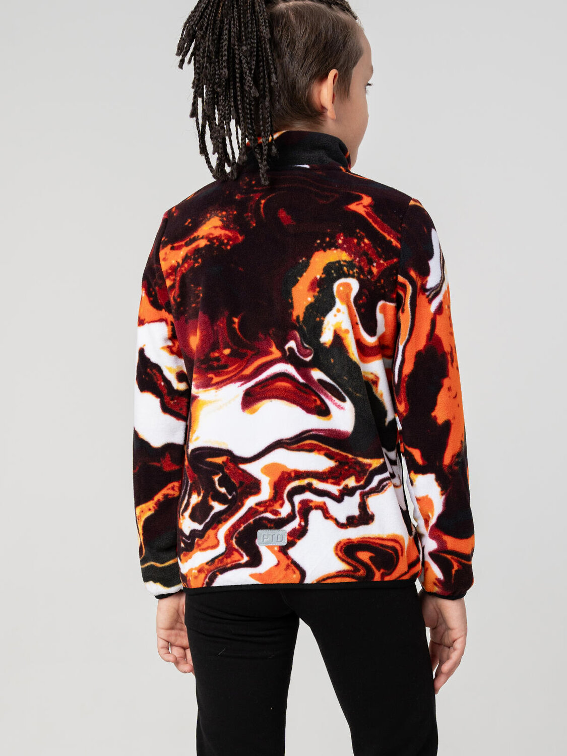 PLAYTODAY Куртка 573105 32511320 