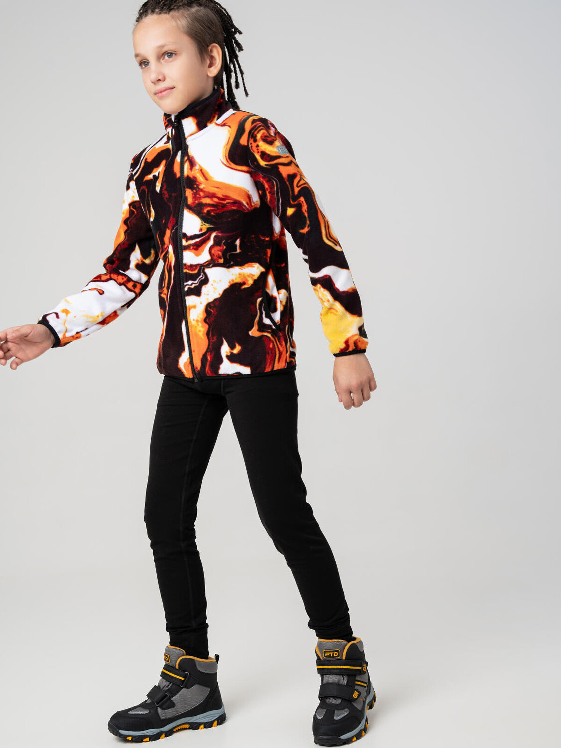 PLAYTODAY Куртка 573105 32511320 