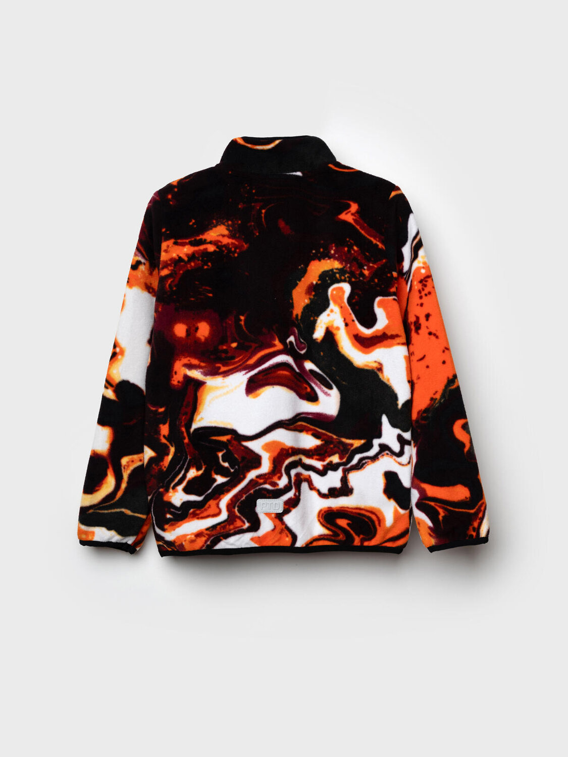 PLAYTODAY Куртка 573105 32511320 