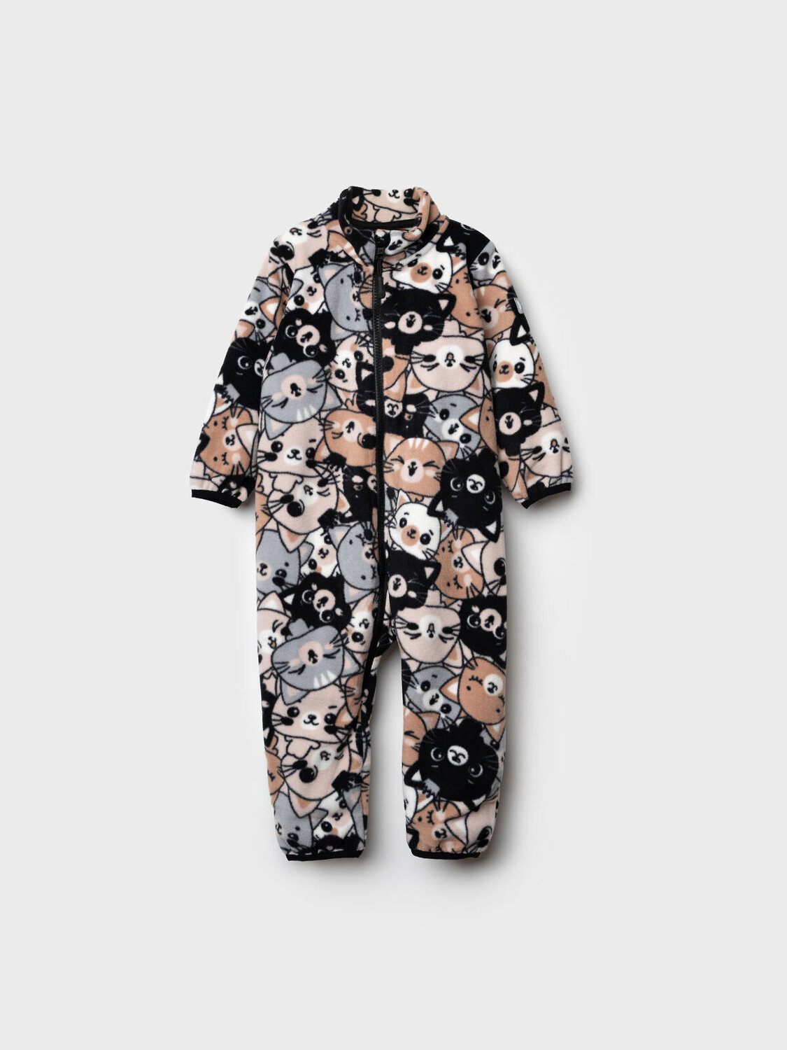 PLAYTODAY Комбинезон 573107 32523033 