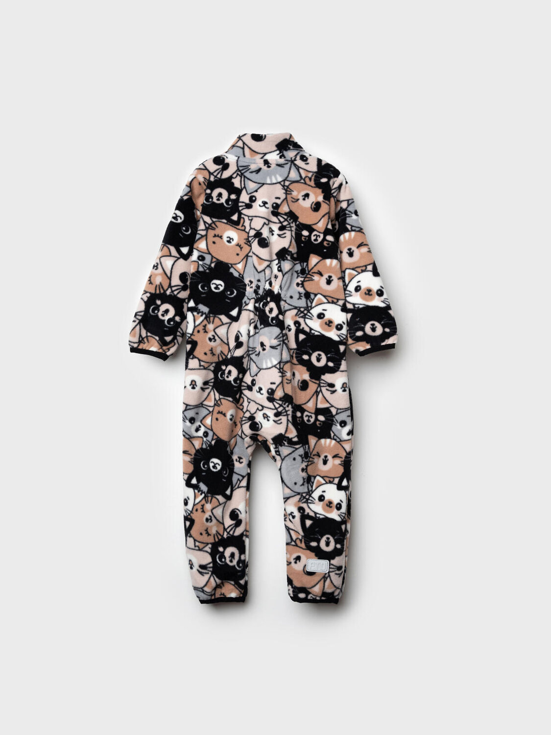 PLAYTODAY Комбинезон 573107 32523033 