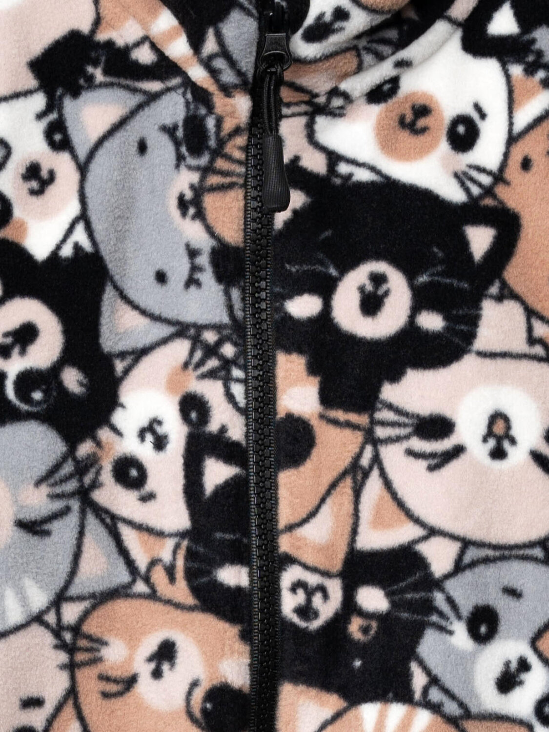 PLAYTODAY Комбинезон 573107 32523033 