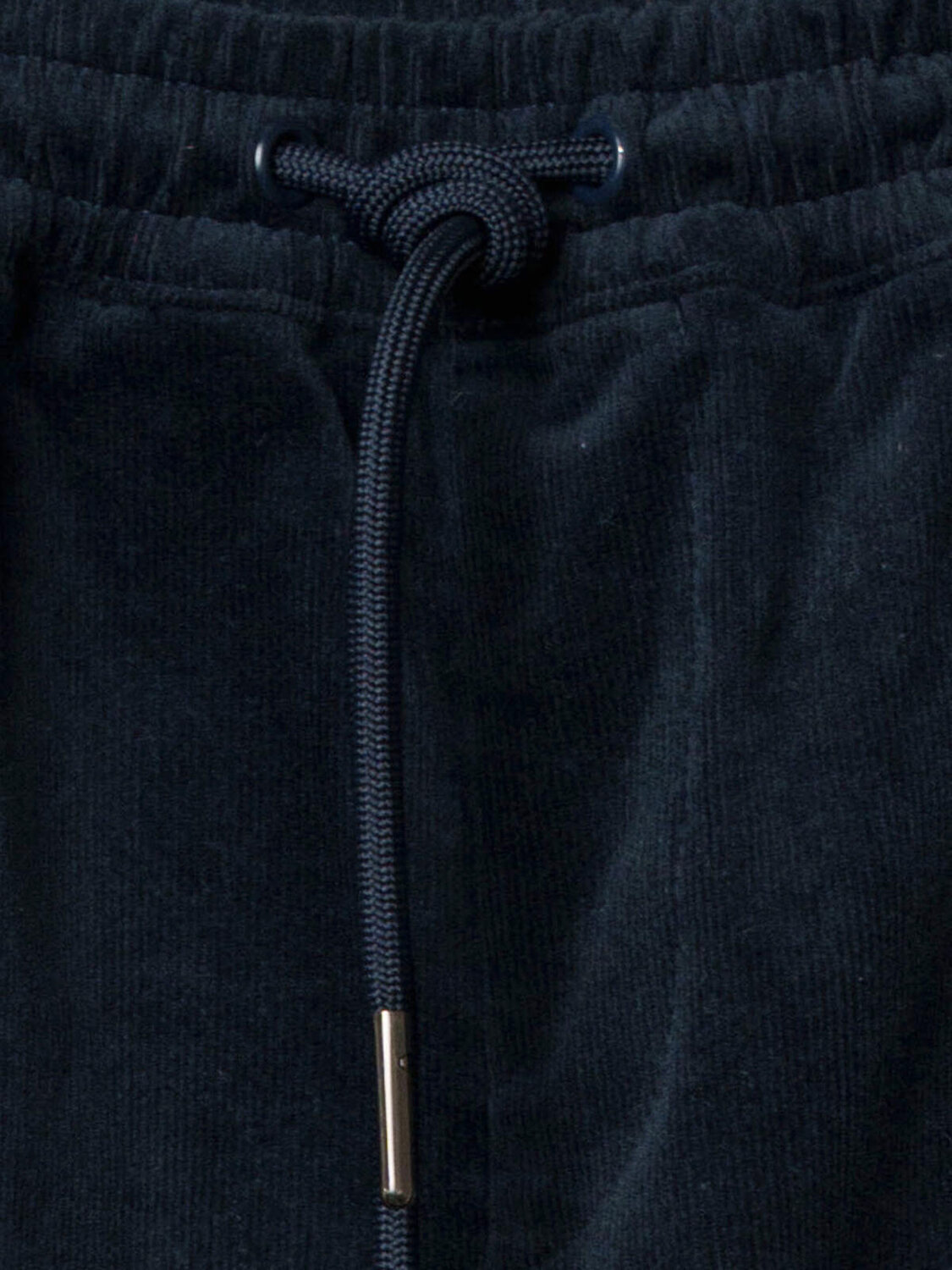 PLAYTODAY Брюки 573110 32512180 тёмно-синий