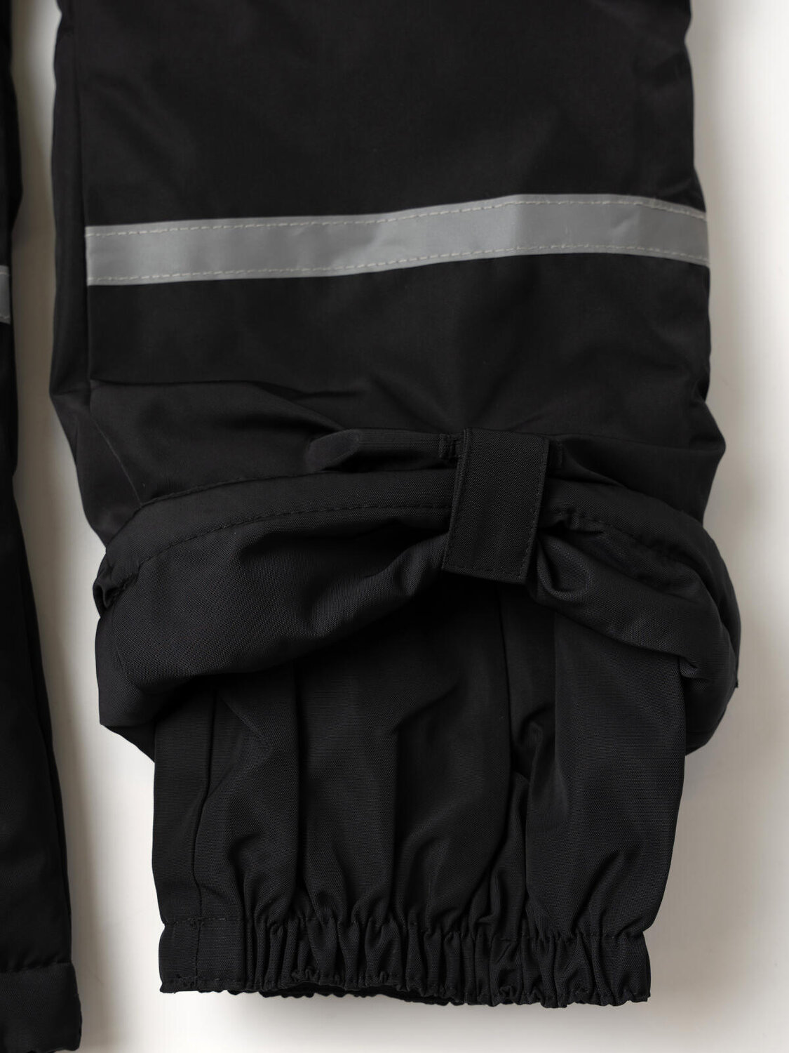 PLAYTODAY Комбинезон 573116 32511020 черный