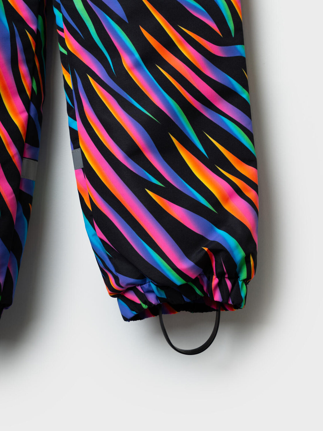 PLAYTODAY Комплект 573121 32522017 мультиколор