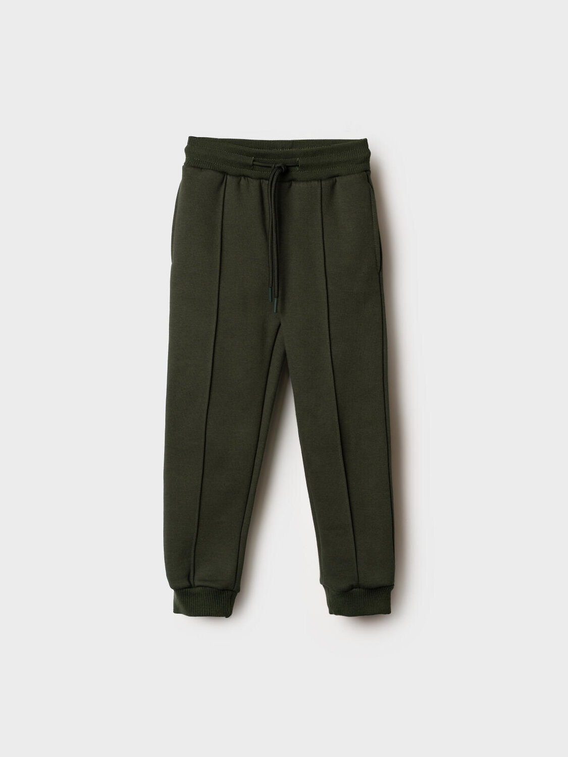 PLAYTODAY Брюки 573125 32512179 хаки