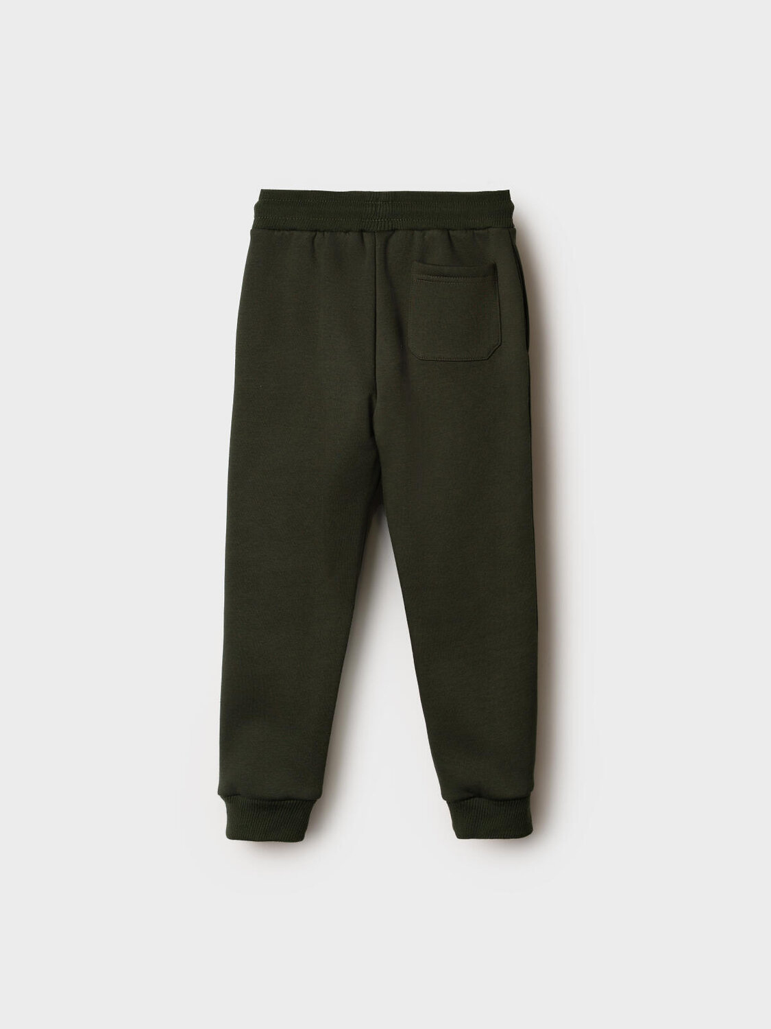 PLAYTODAY Брюки 573125 32512179 хаки